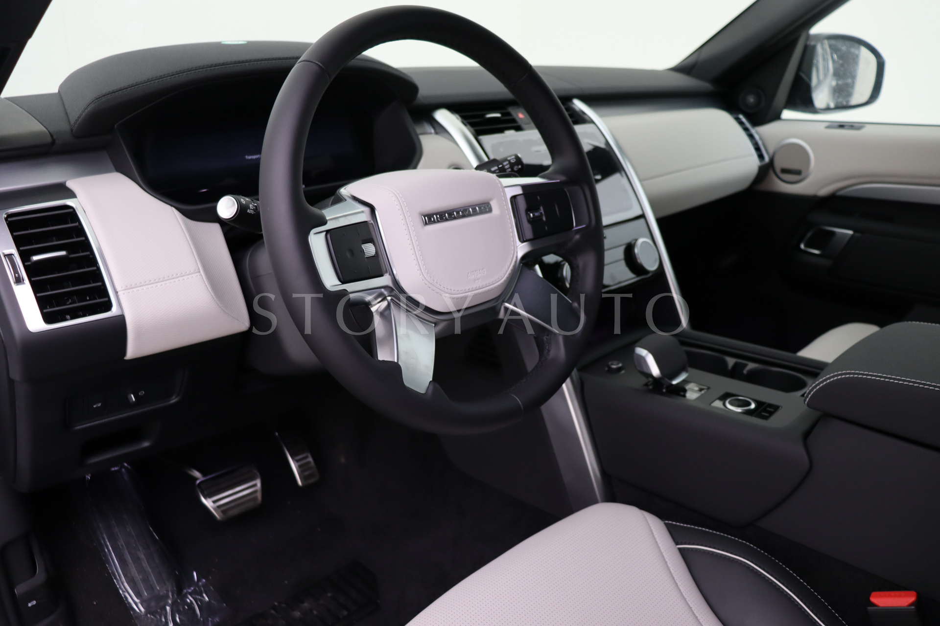 salra2bw4r2490244-11