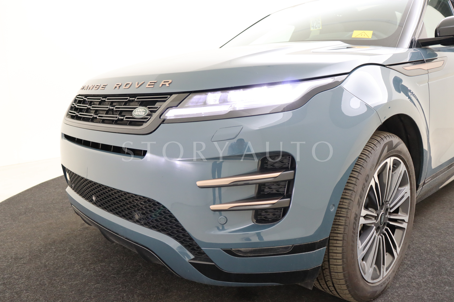 salza2bt6rh228311-30