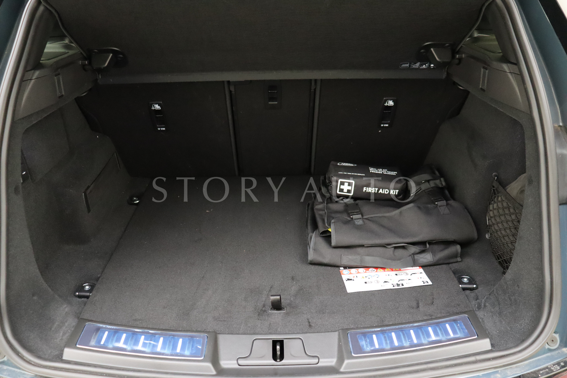 salza2bt6rh228311-31