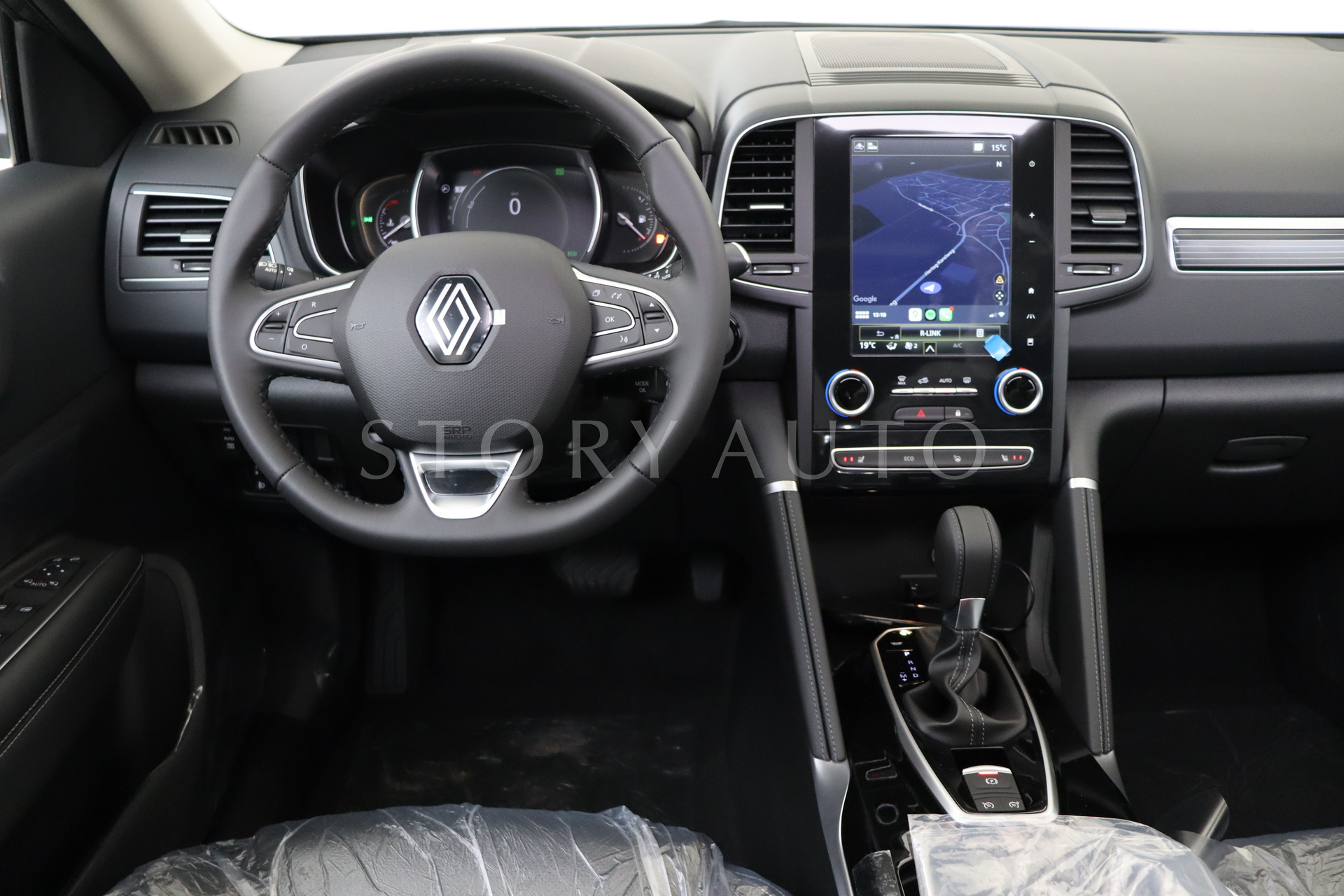 vf1hgrnd6sc408419-10