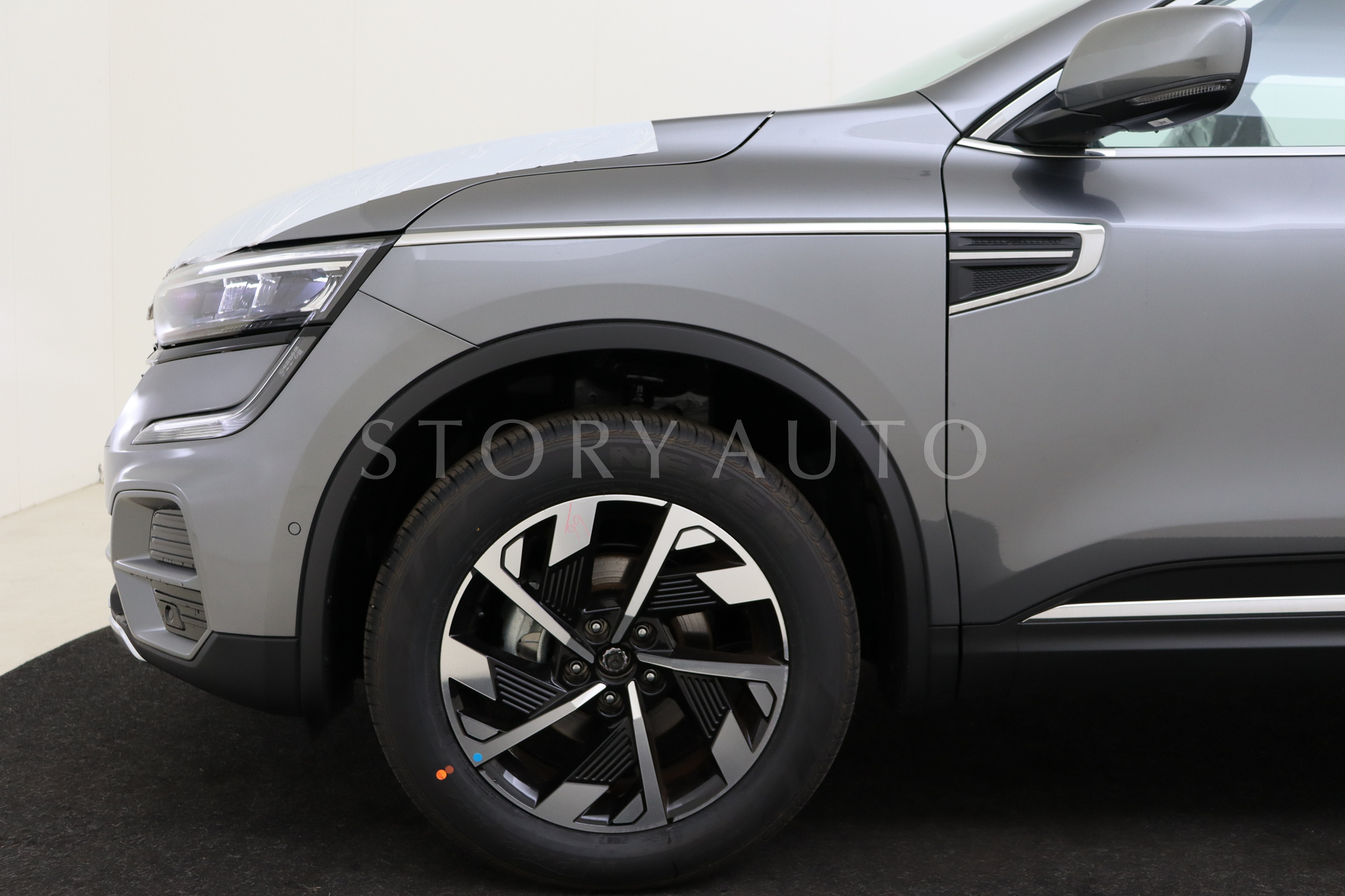 vf1hgrnd6sc408419-29