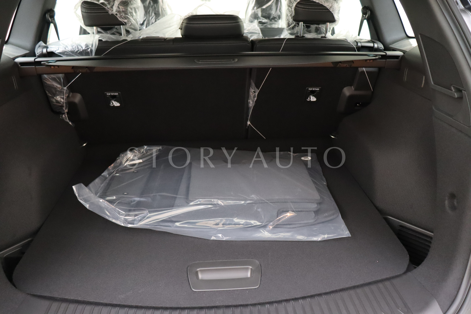 vf1hgrnd6sc408419-33