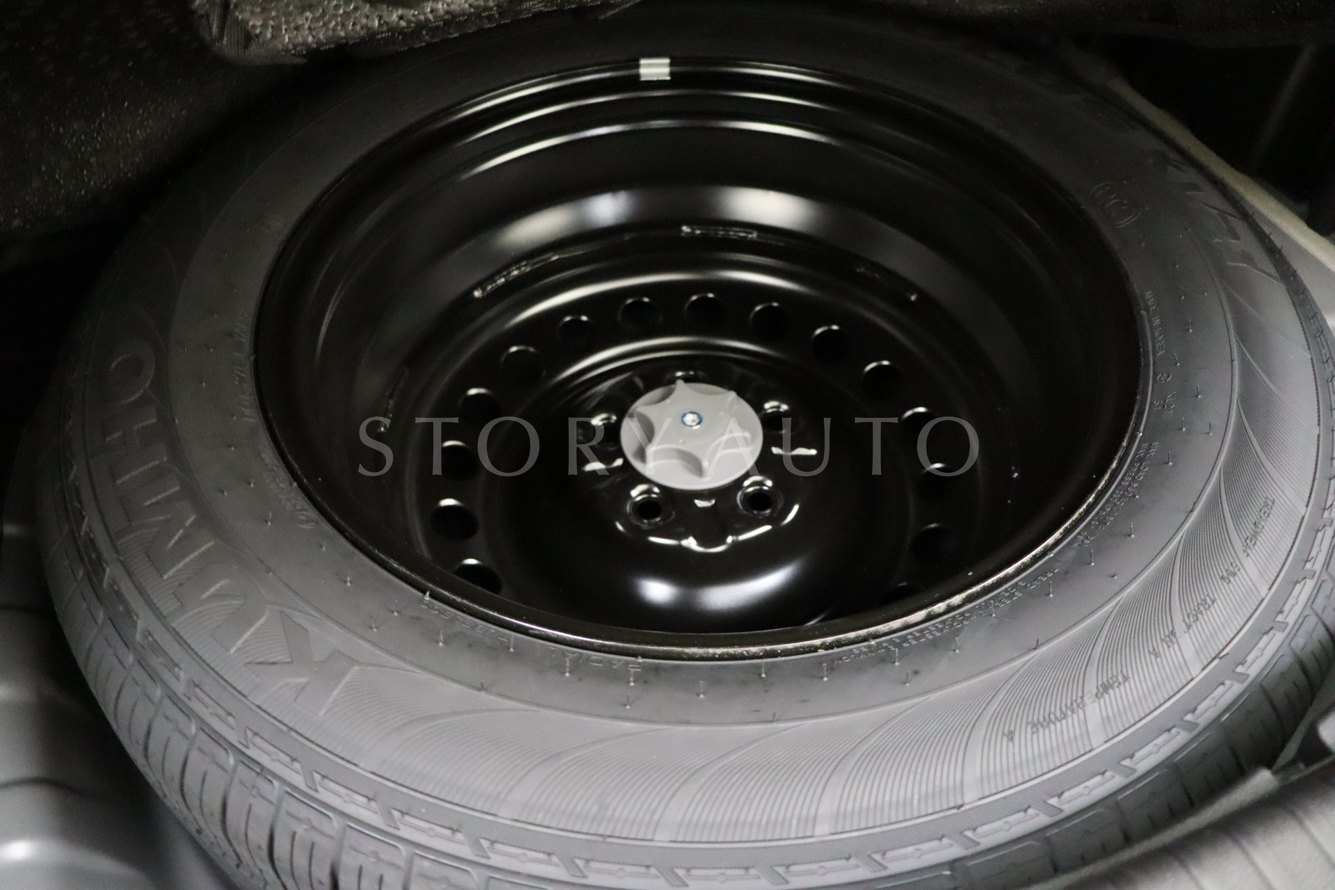 vf1hgrnd6sc408419-34