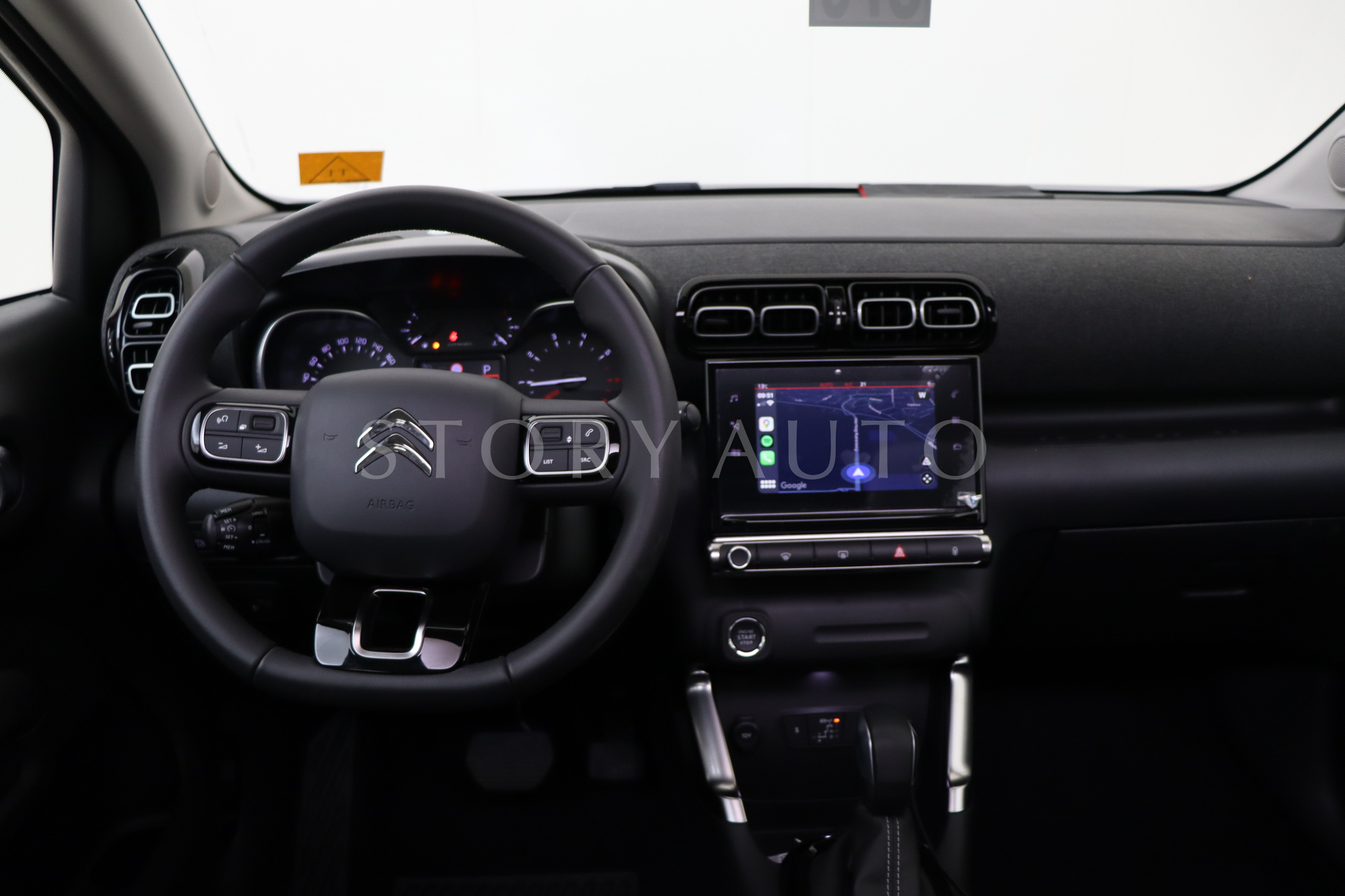 vf72rhnv1p4176743-10