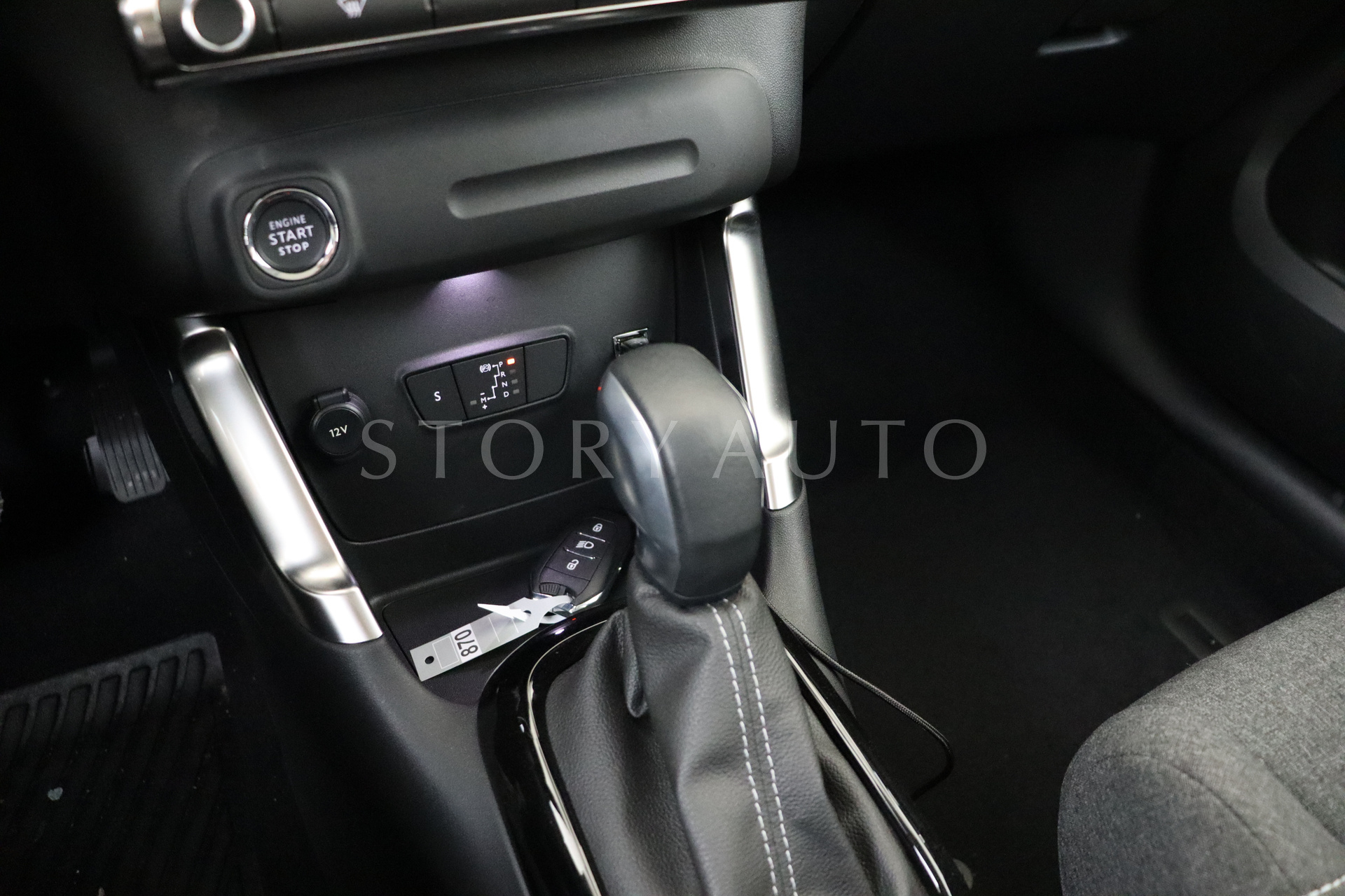 vf72rhnv1p4176743-20