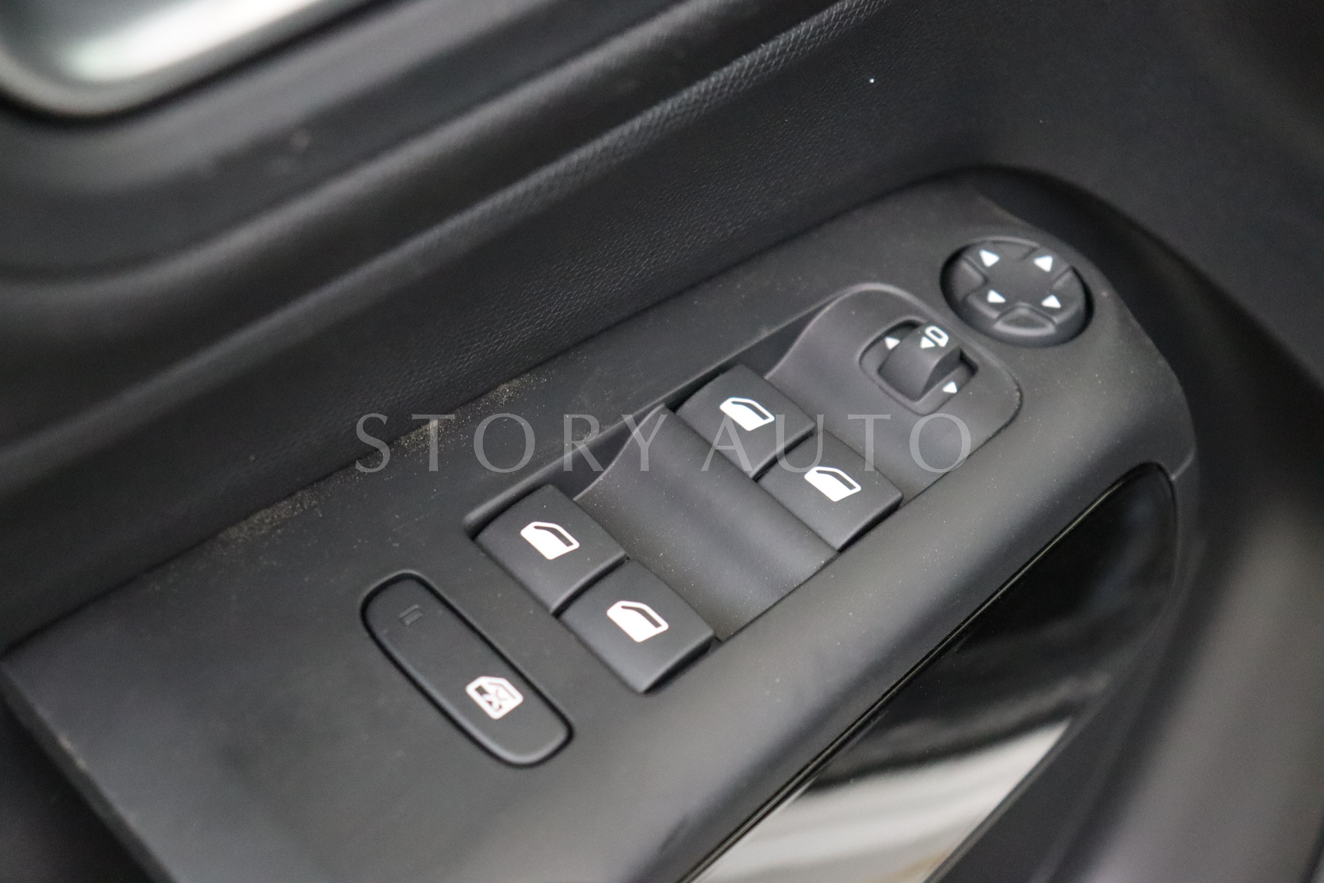 vr7a45gyvpl014410-14