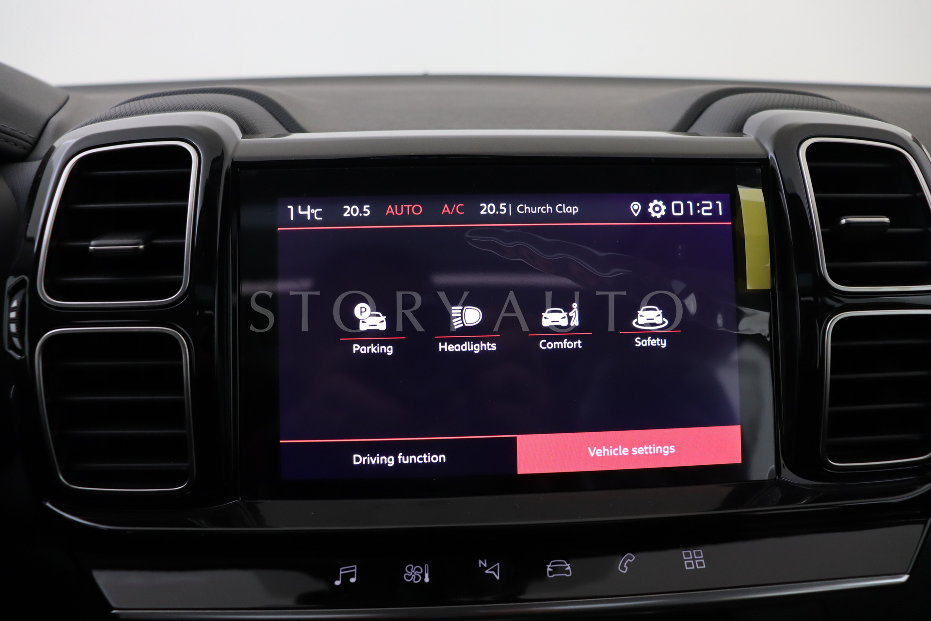 vr7a45gyvpl014410-21