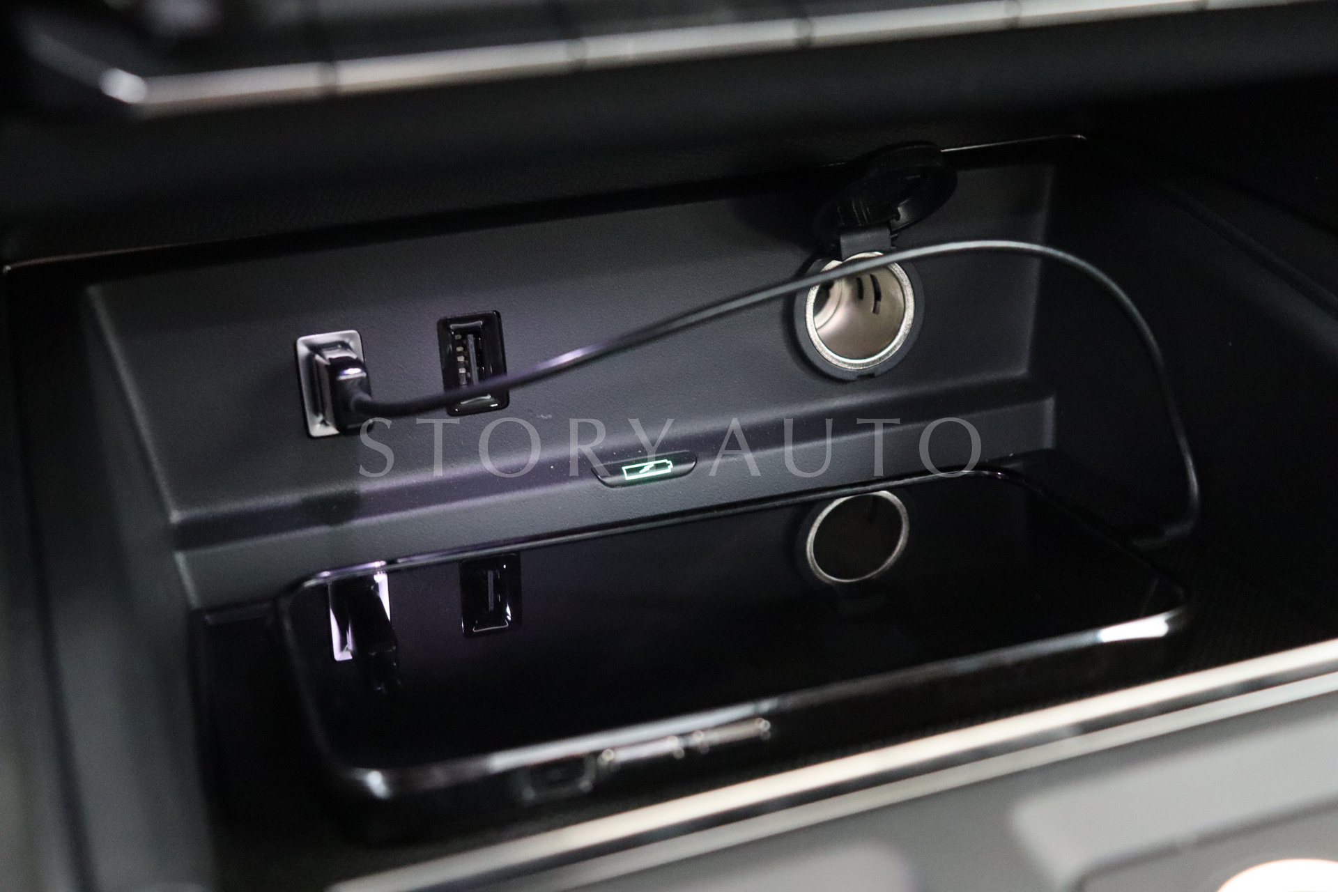 vr7a45gyvpl014410-22