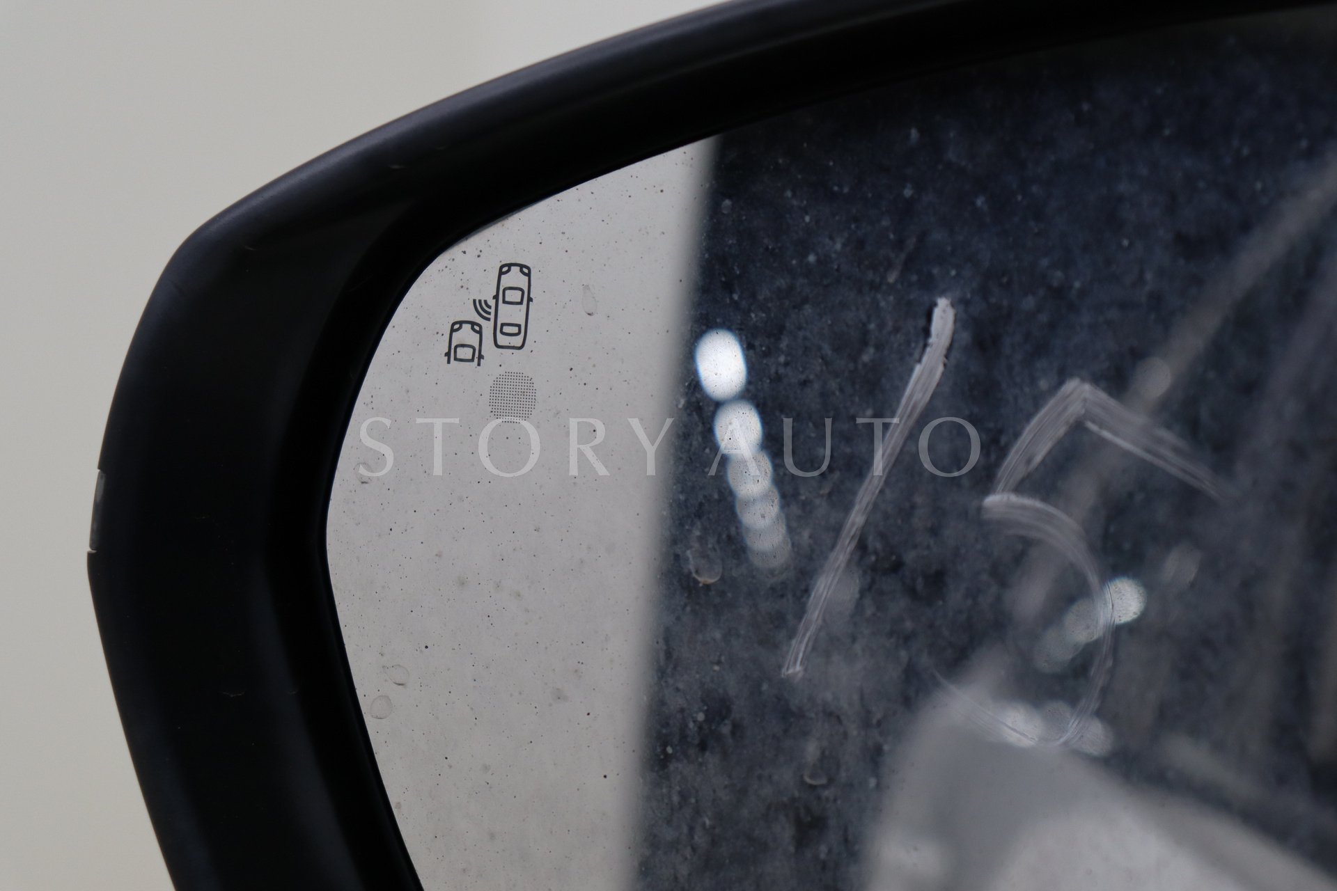 vr7a45gyvpl014410-24