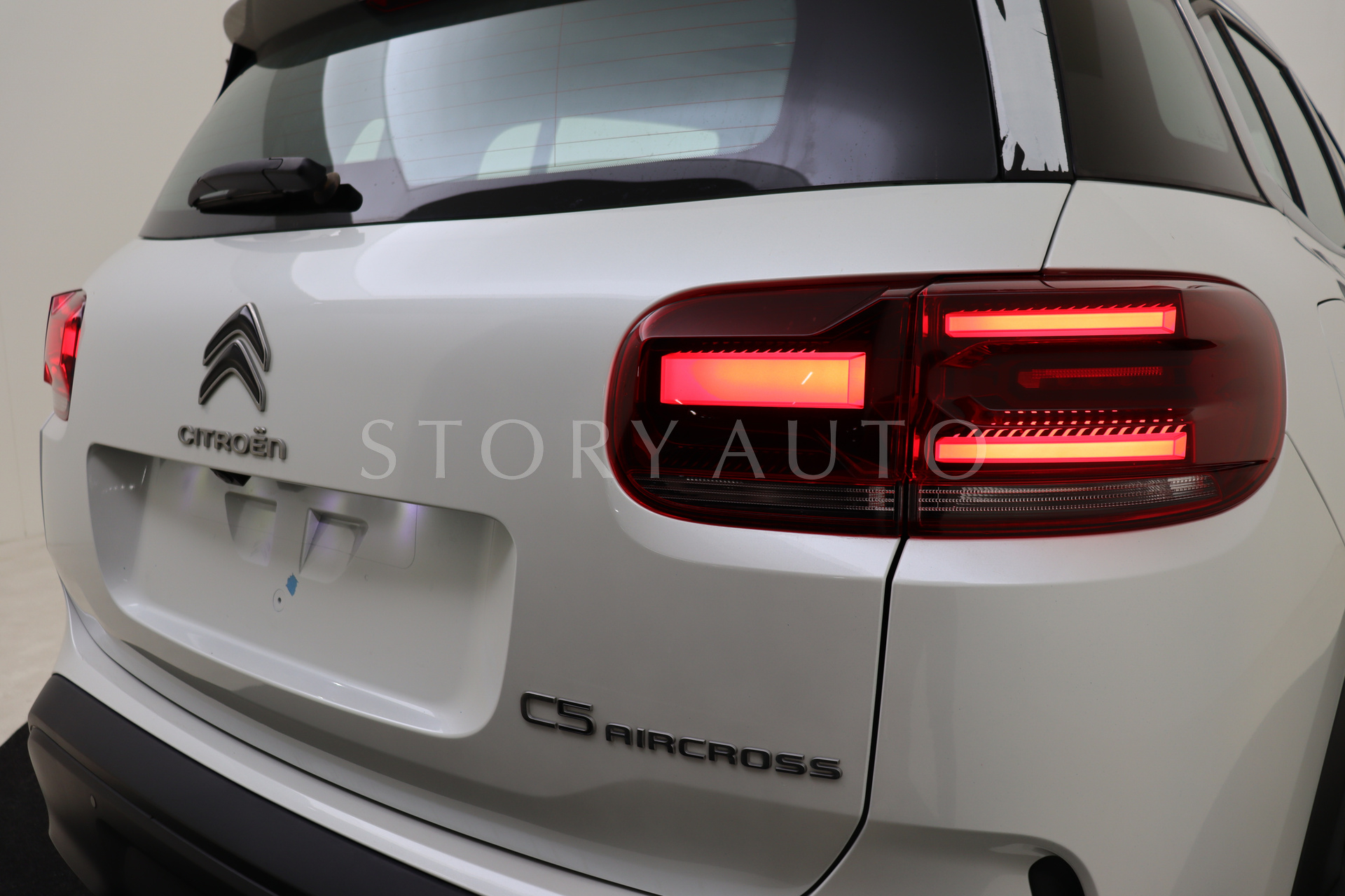 vr7a45gyvpl014410-27