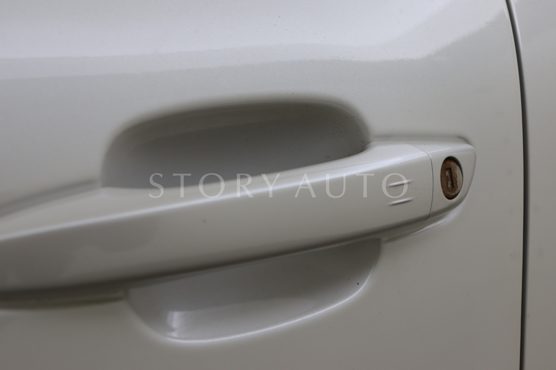 vr7a45gyvpl014410-29