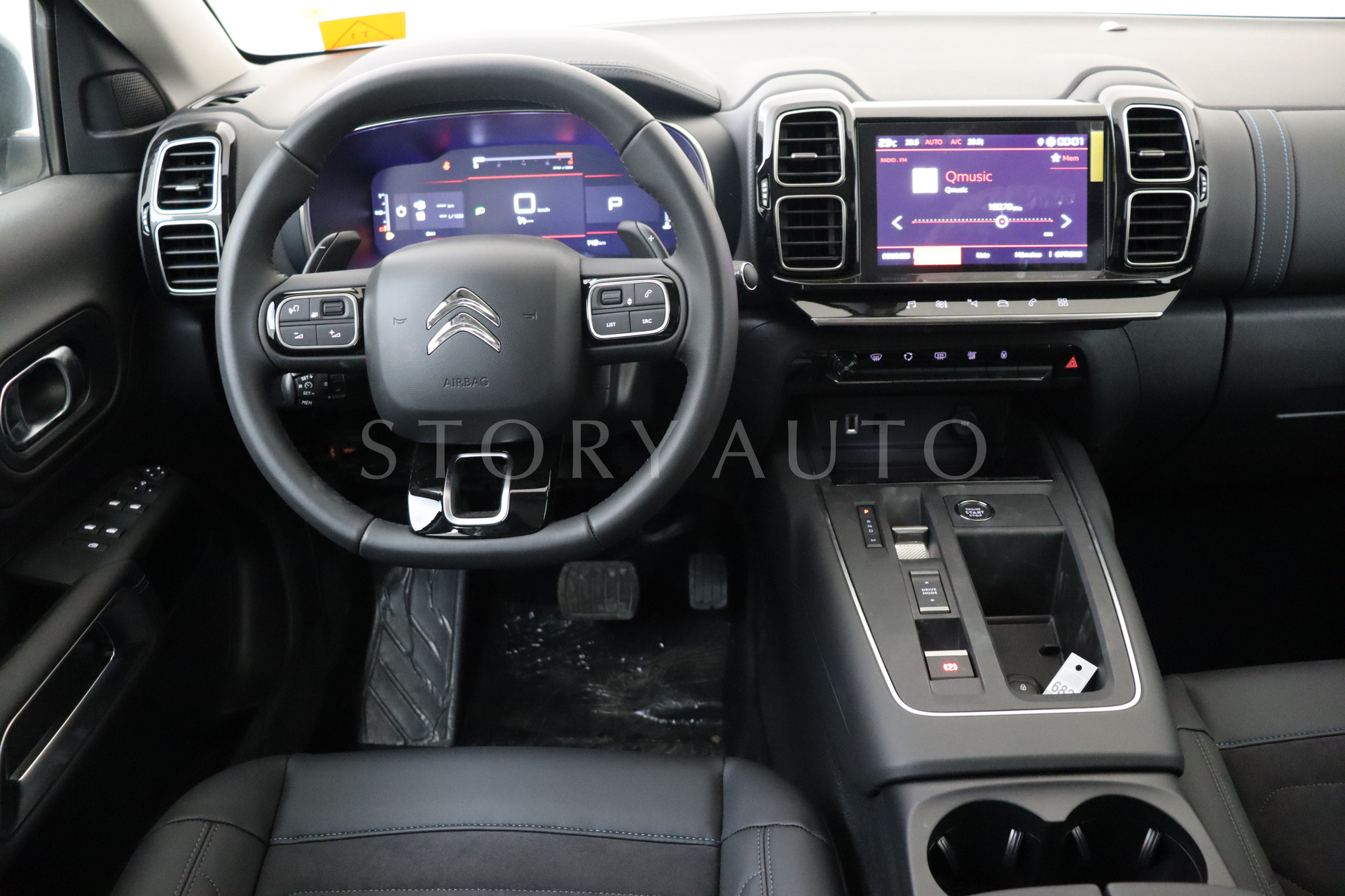 vr7a45gyvrl000481-10