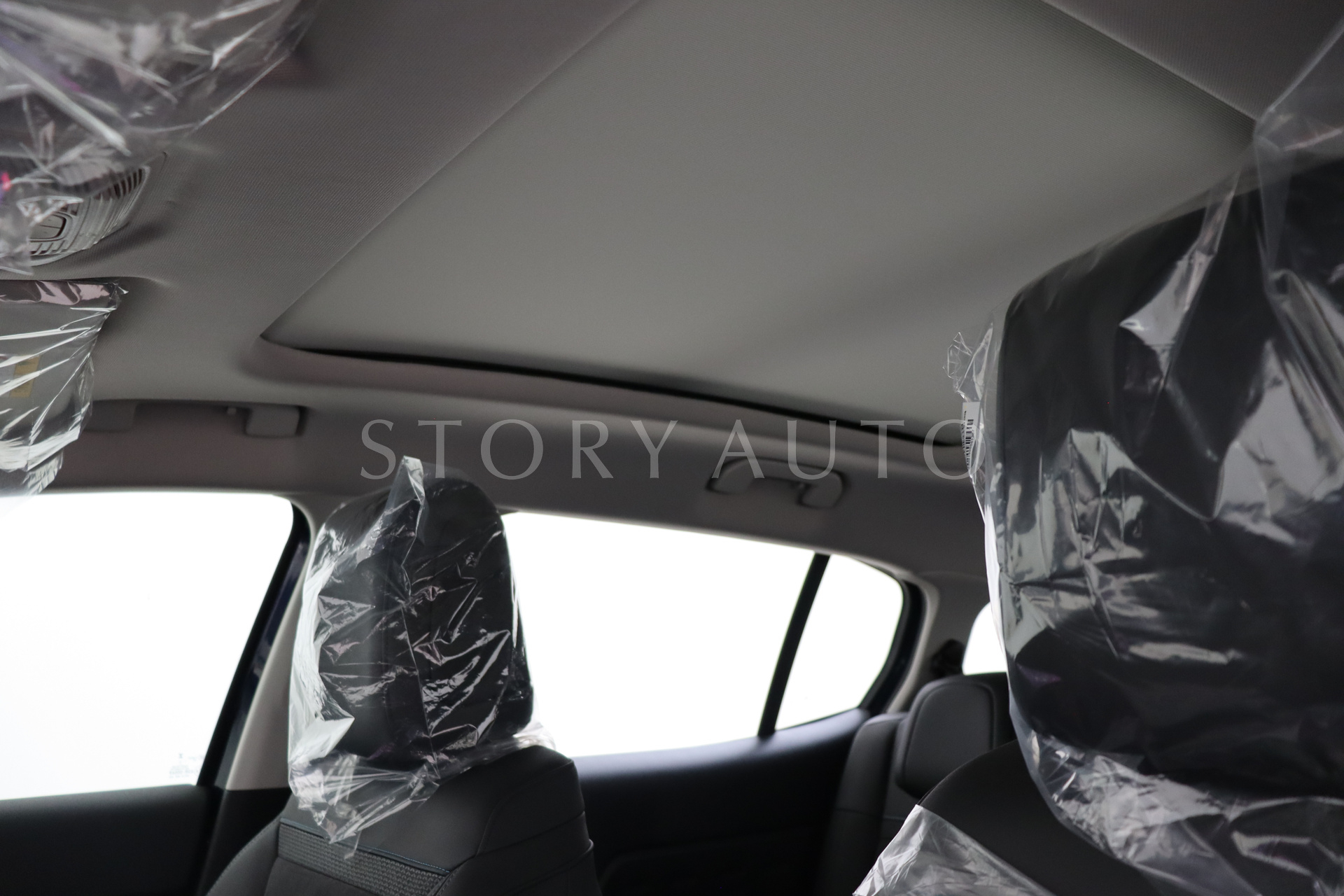 vr7a45gyvrl000481-14