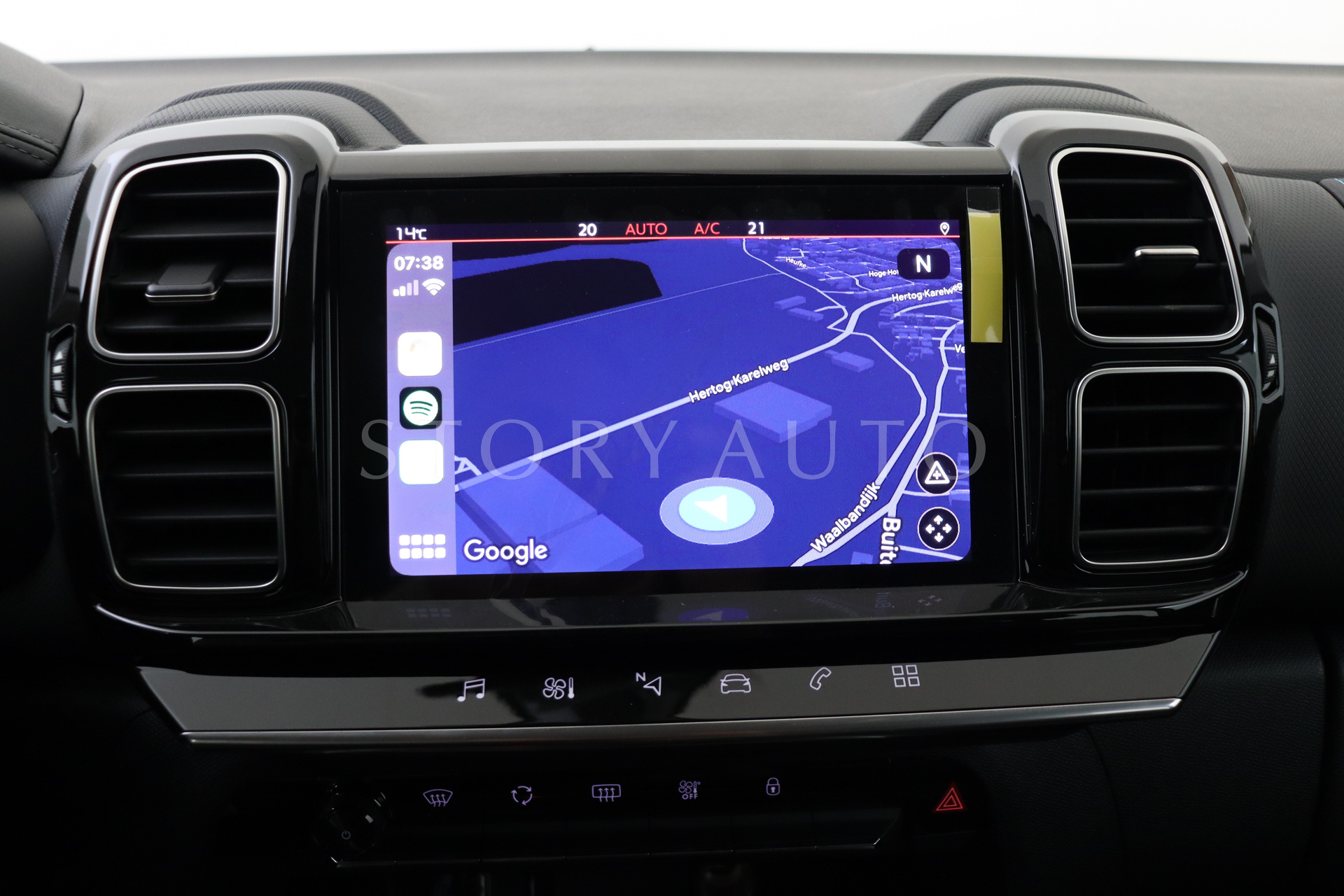 vr7a45gyvrl000556-14