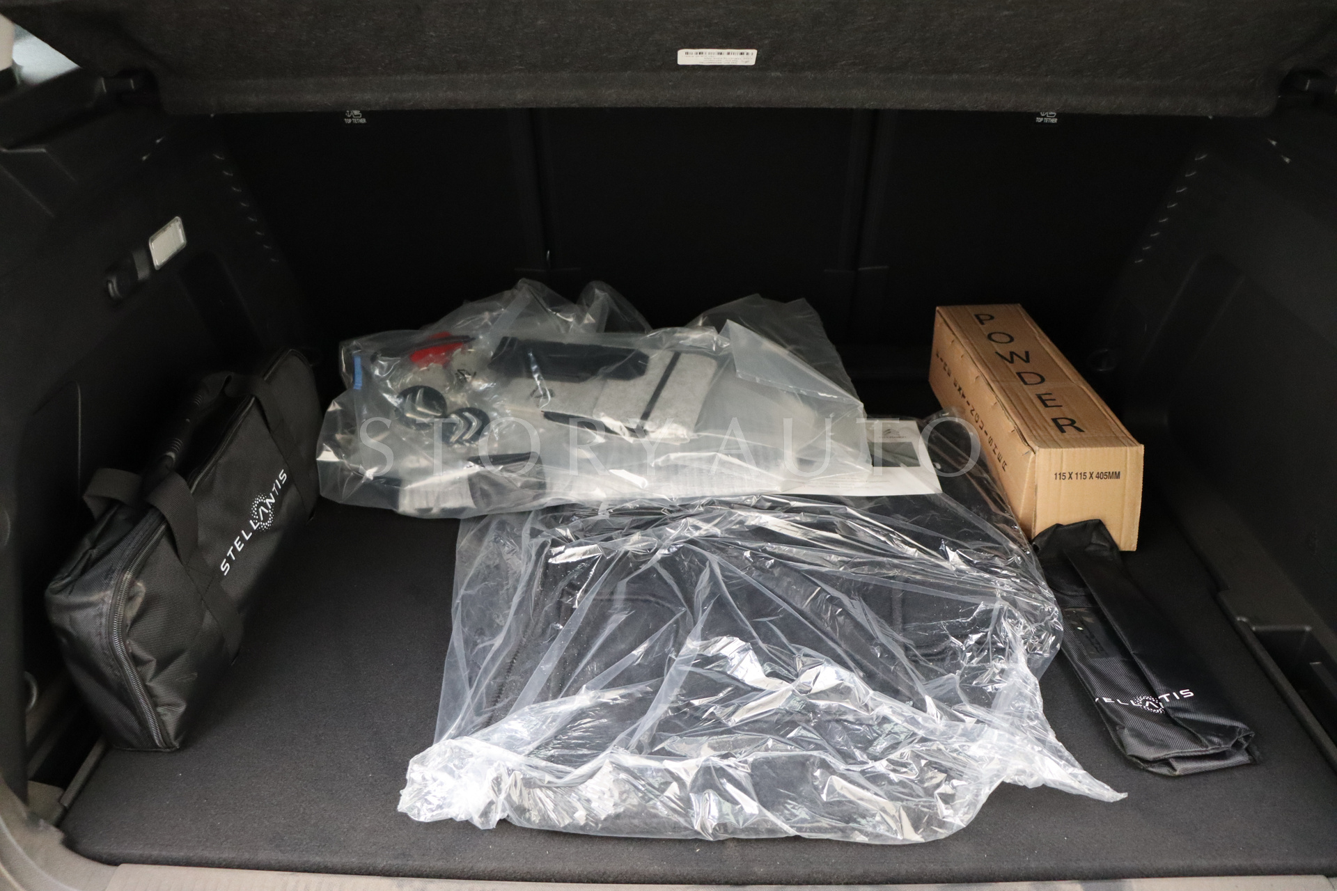 vr7a45gyvrl000556-23