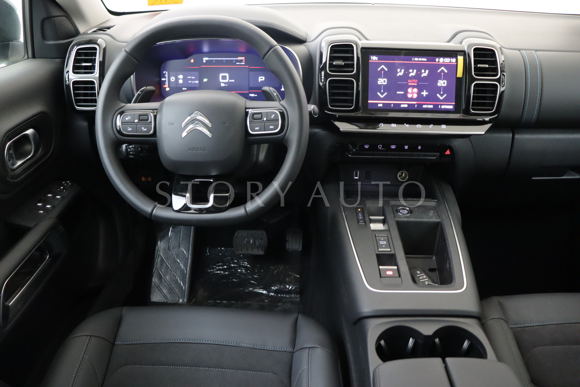 vr7a45gyvrl000713-10