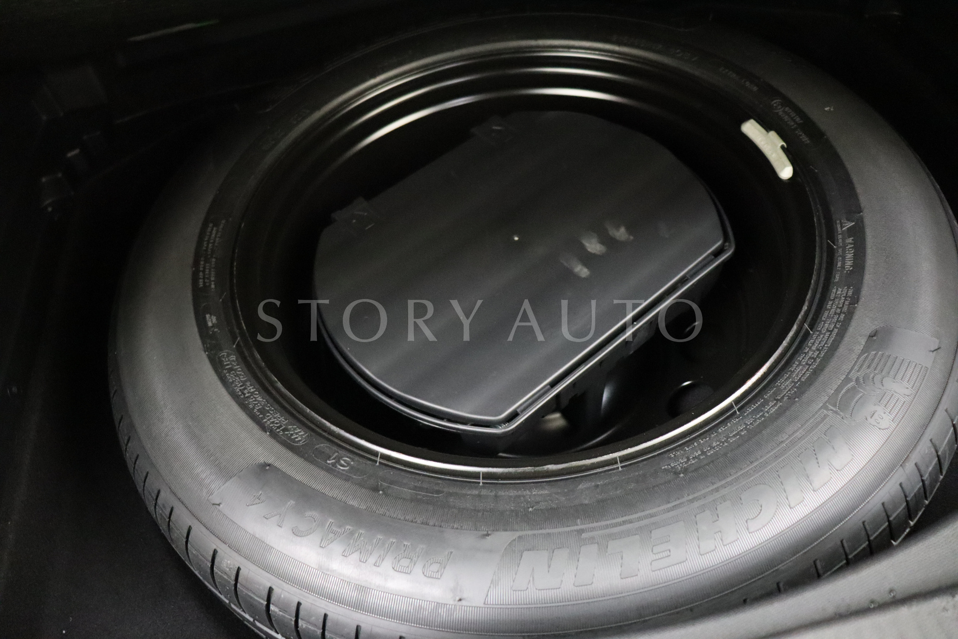 vr7a45gyvrl000713-28