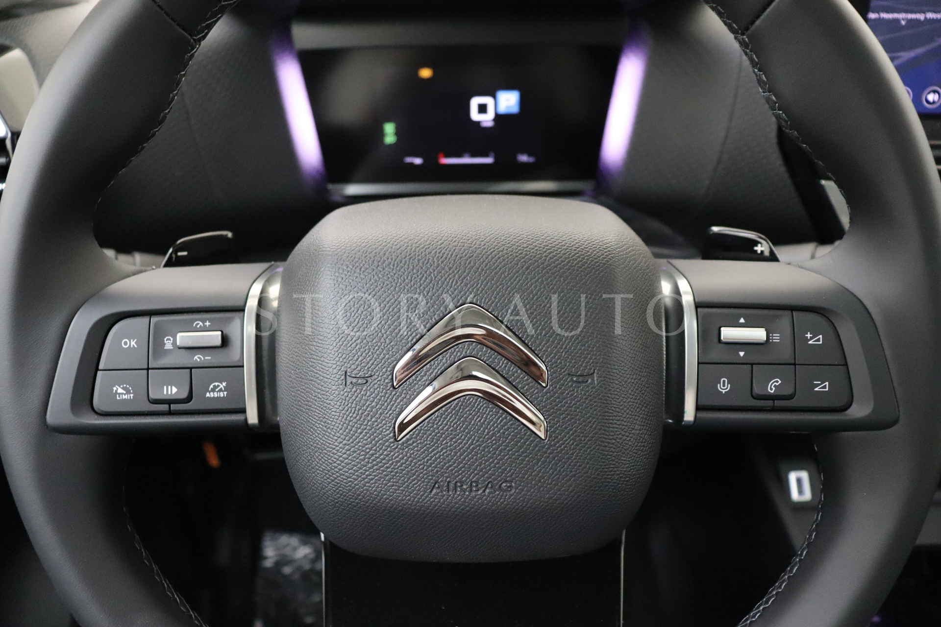 vr7bahnl2se000317-13