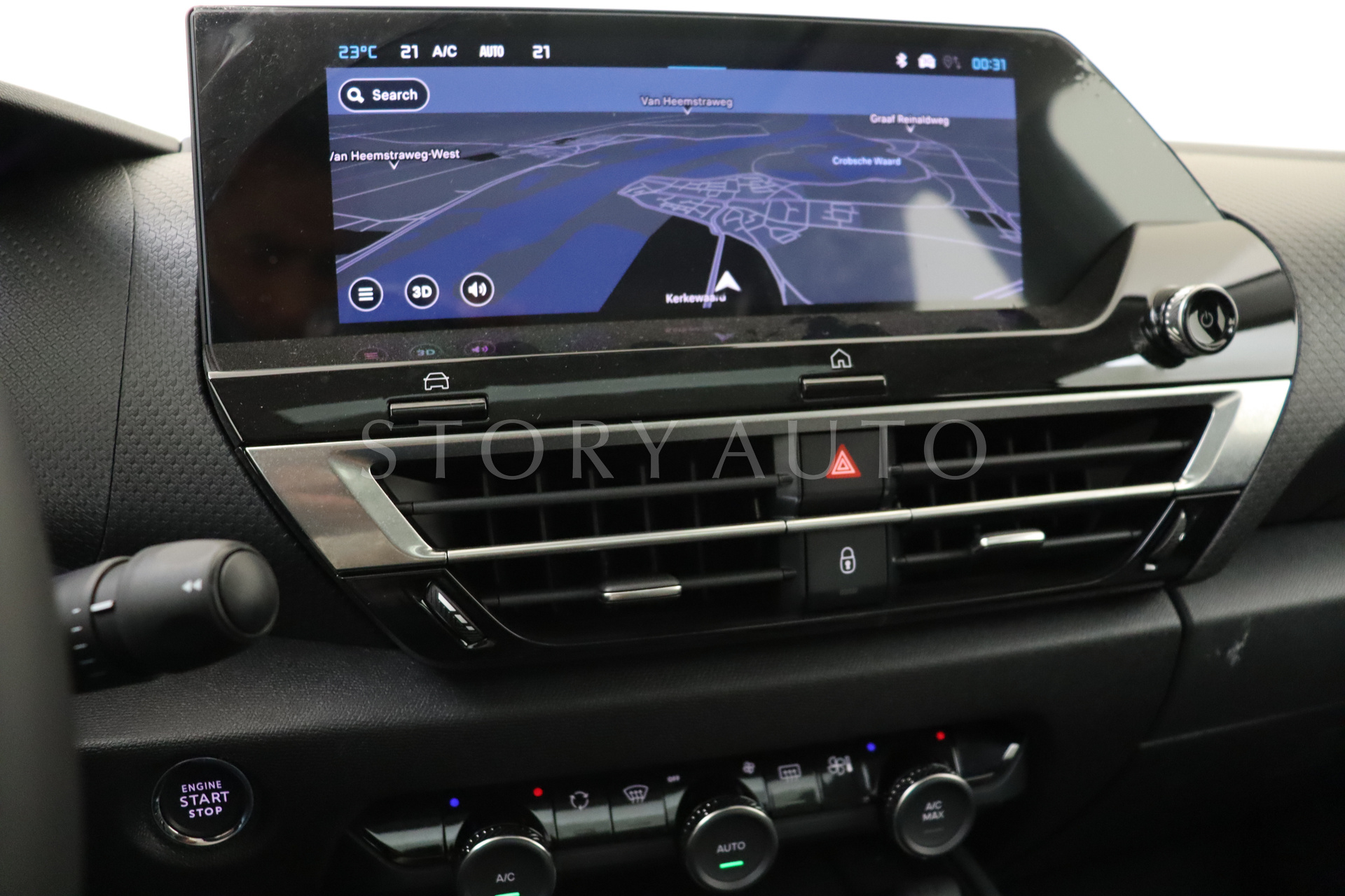 vr7bahnl2se000317-14