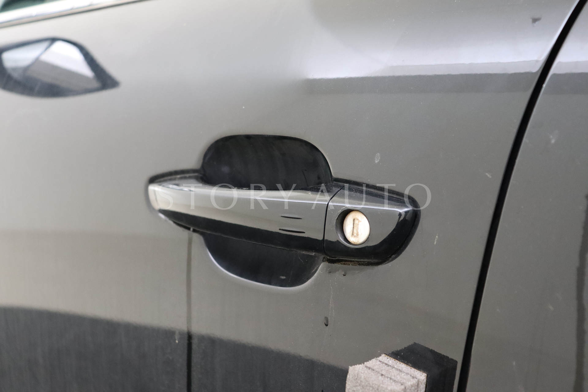 vr7bahnl2se000317-20