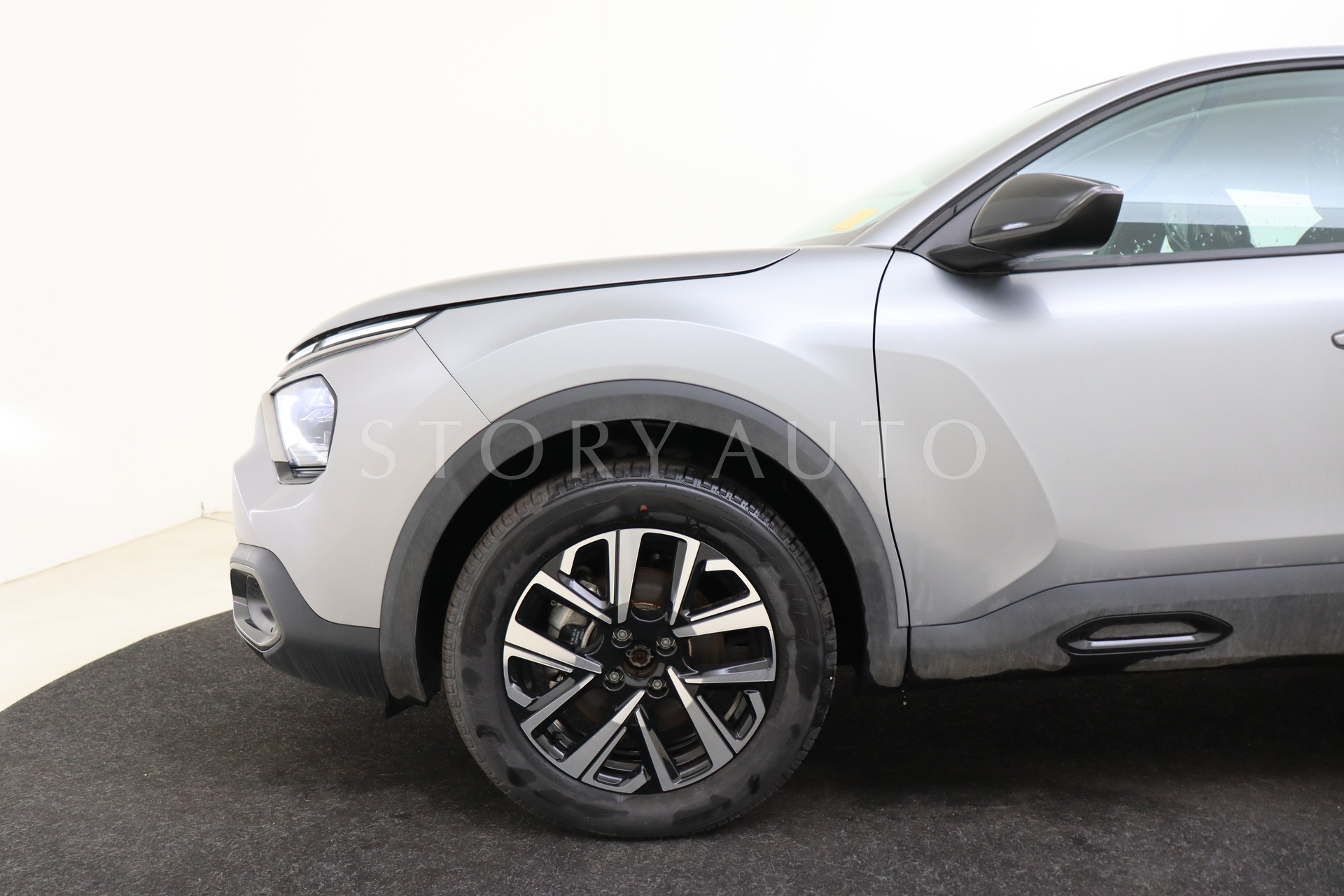 vr7bahnl2se000379-20