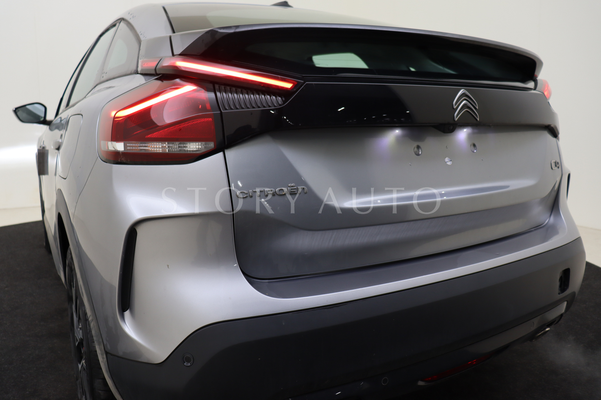 vr7bahnl2se000379-22