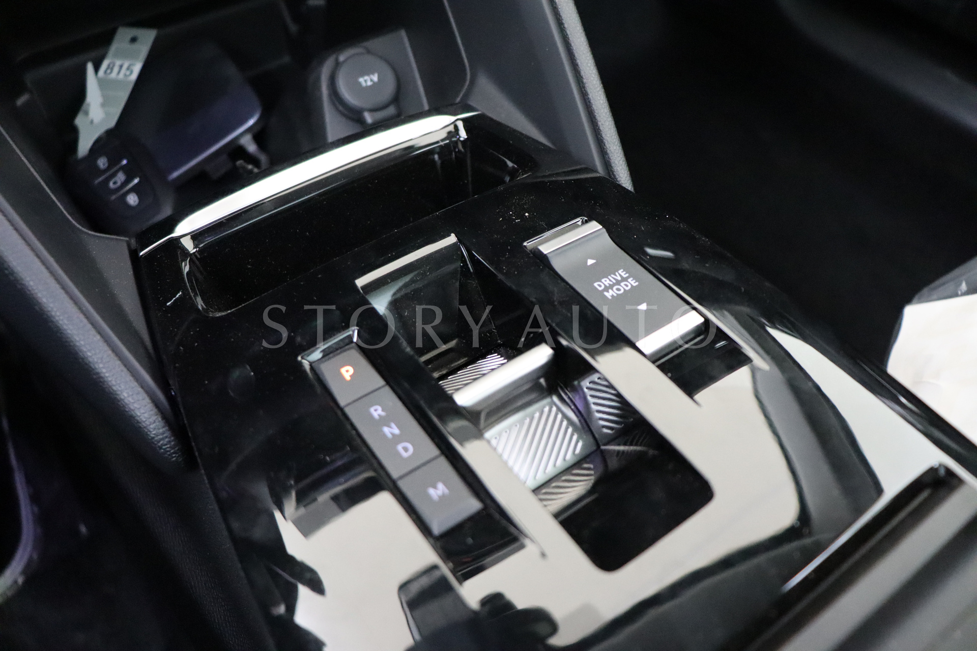 vr7bahnl2se000947-16