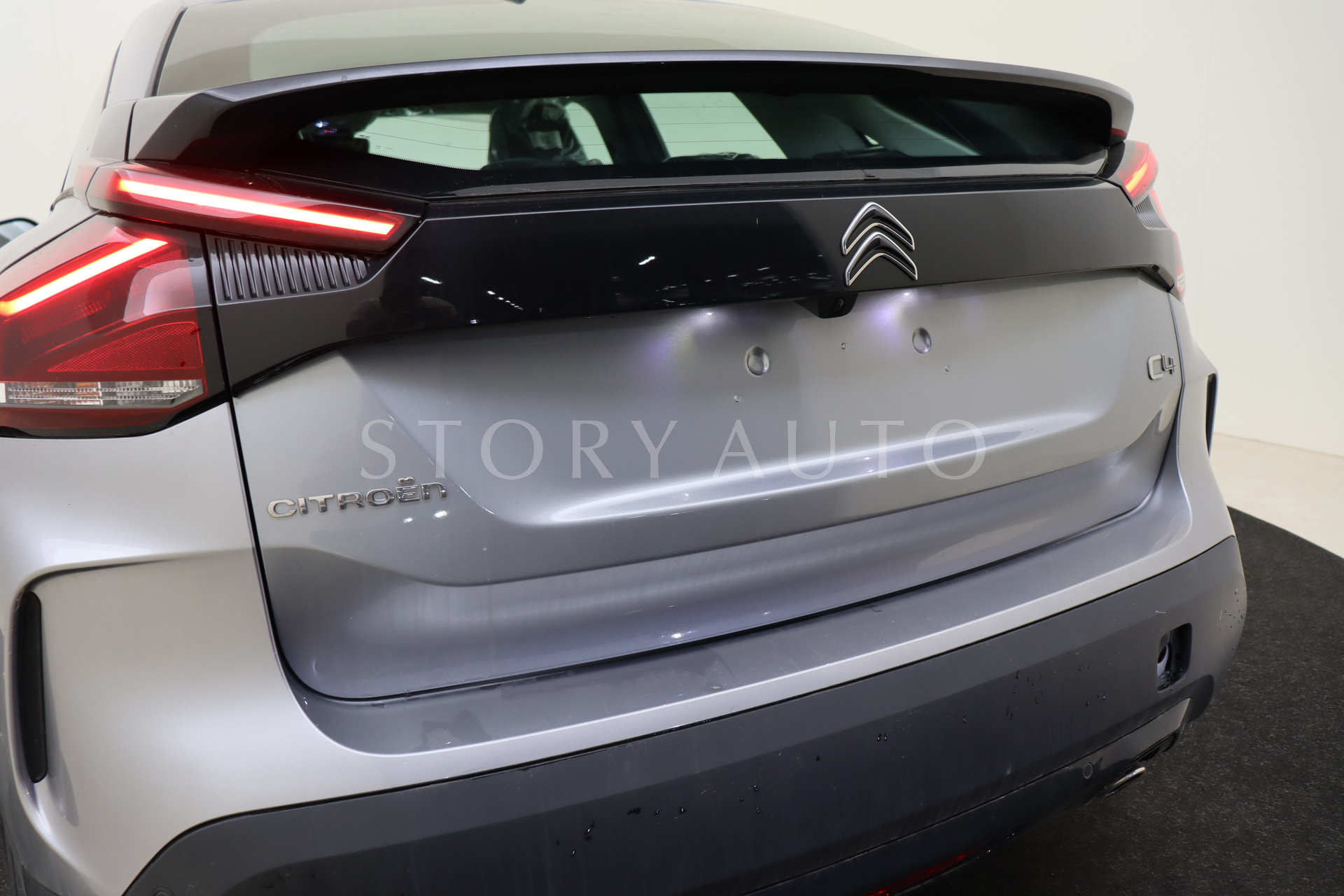 vr7bahnl2se000947-27