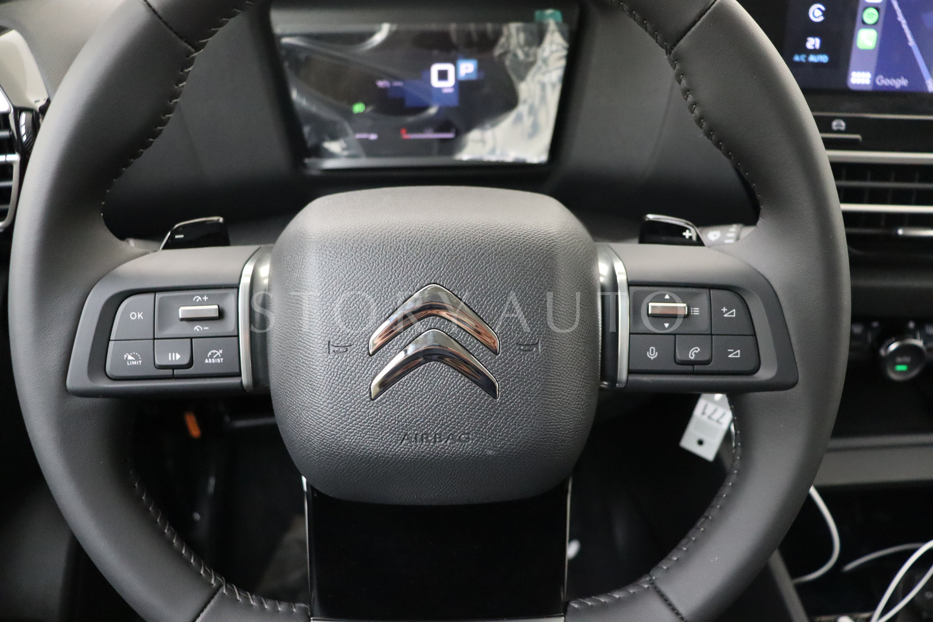 vr7bahnl2se001015-16