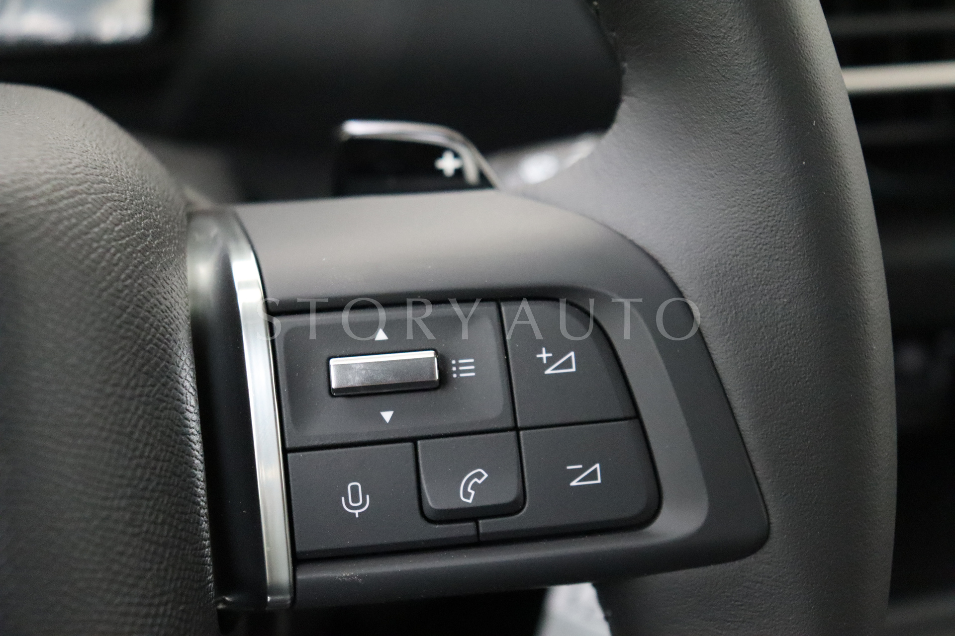 vr7bahnl2se001015-18