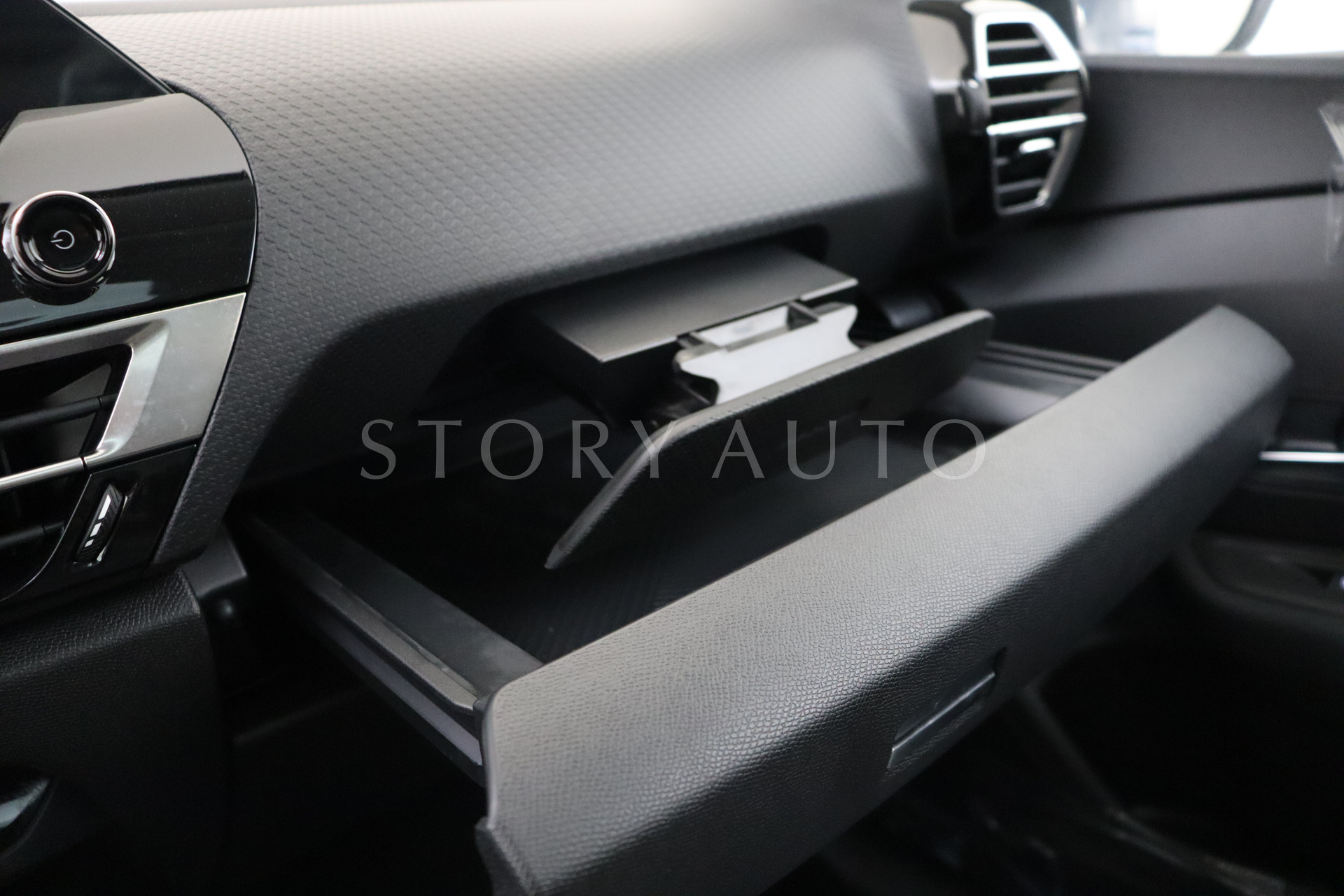 vr7bahnl4se000951-20