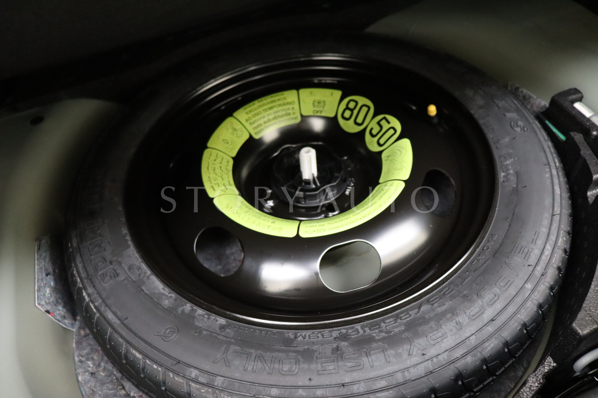 vr7bahnl4se000951-29