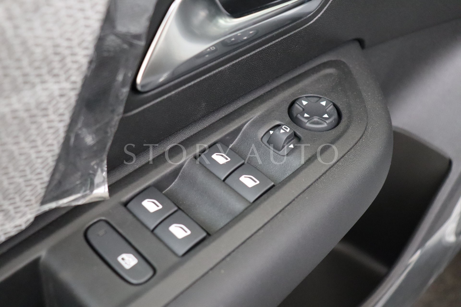 vr7bahnl5se000313-14