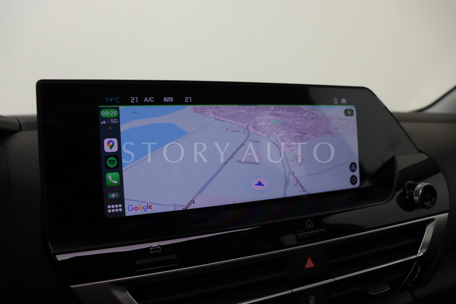 vr7bahnl5se000313-16