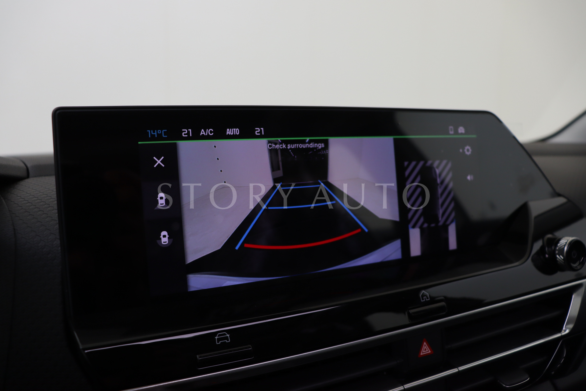 vr7bahnl5se000313-17