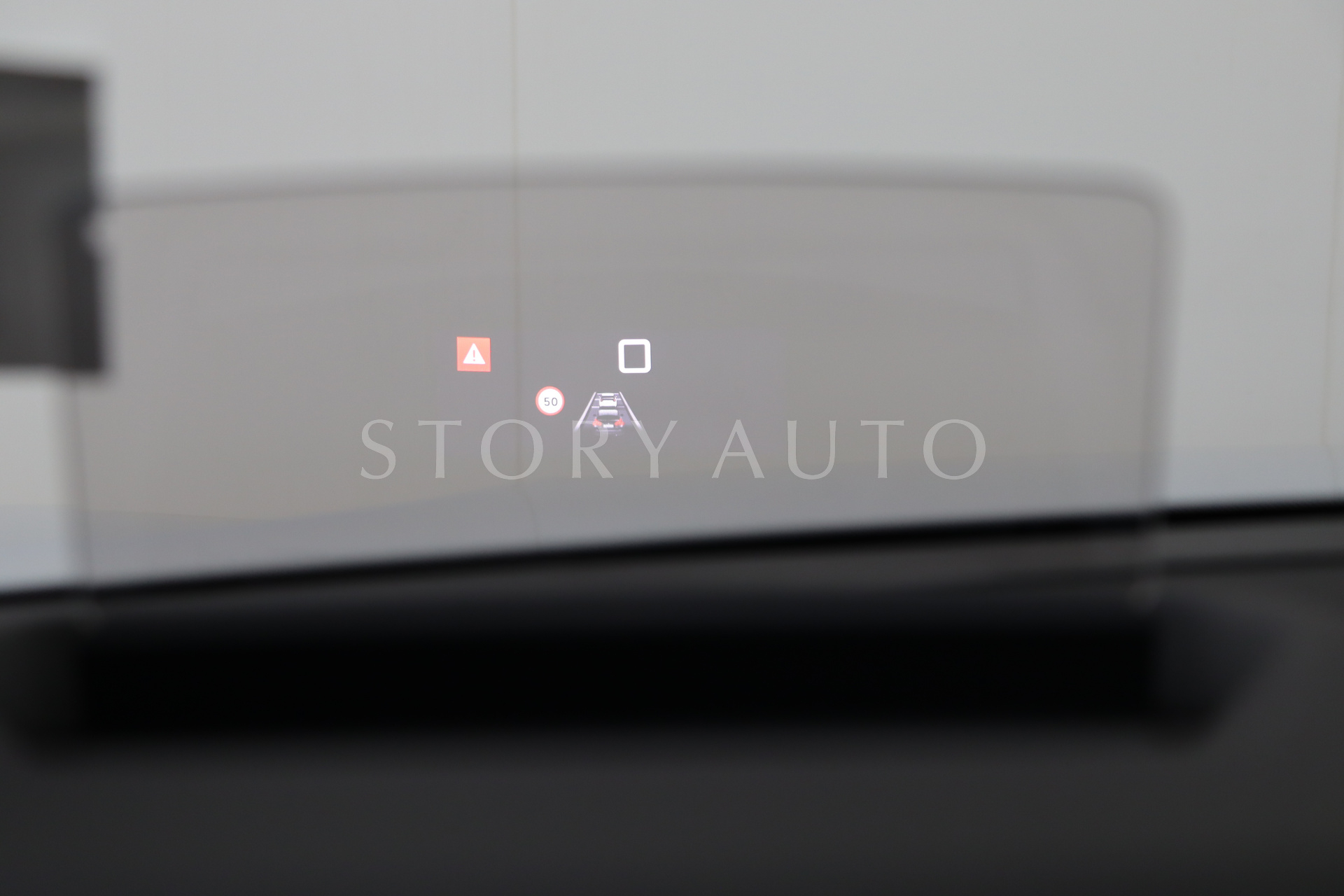 vr7bahnl5se000313-20