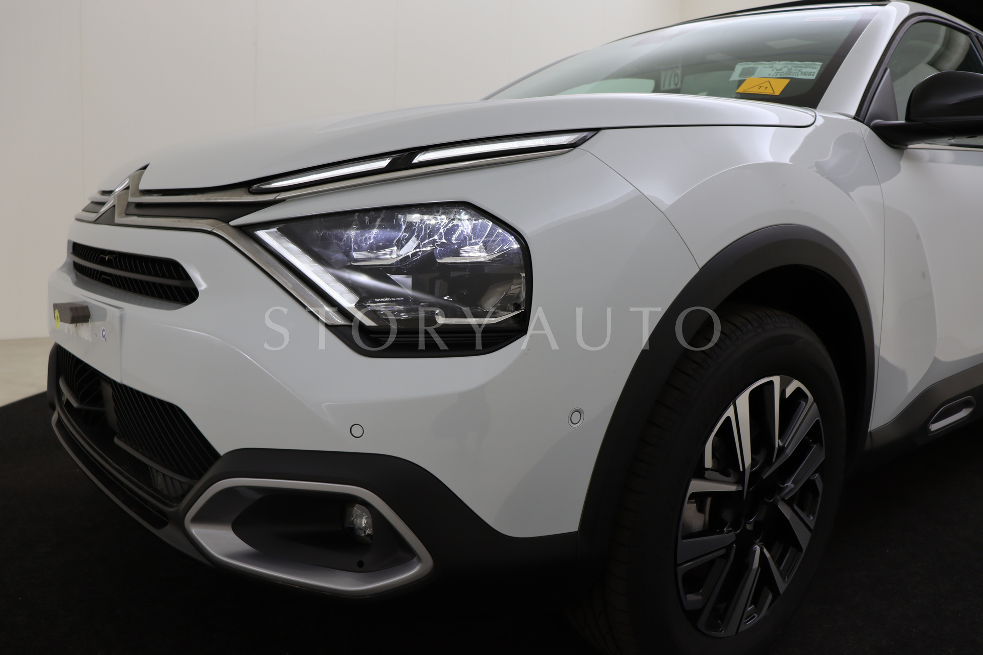 vr7bahnl5se000313-30