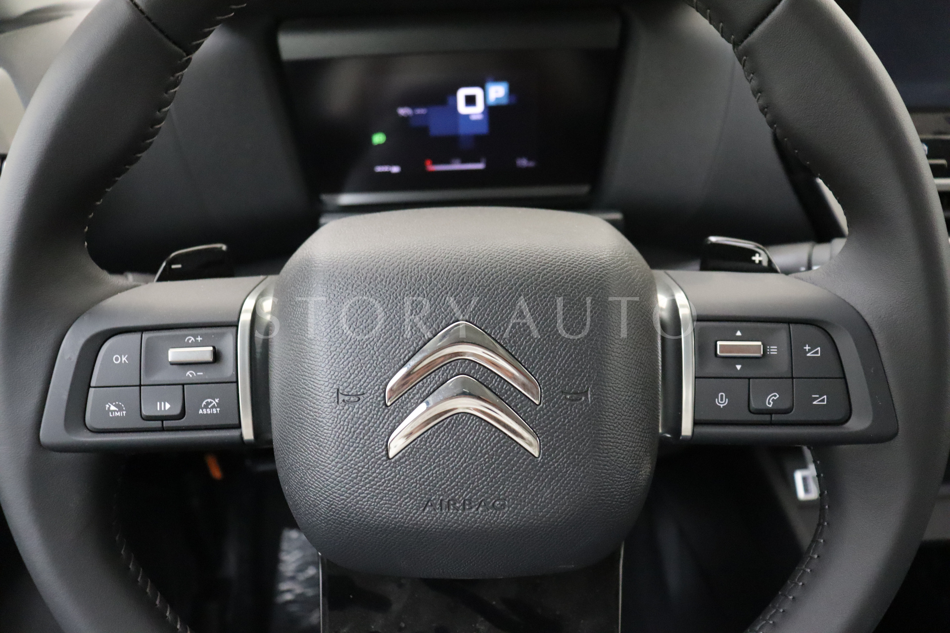 vr7bahnl7se000362-14