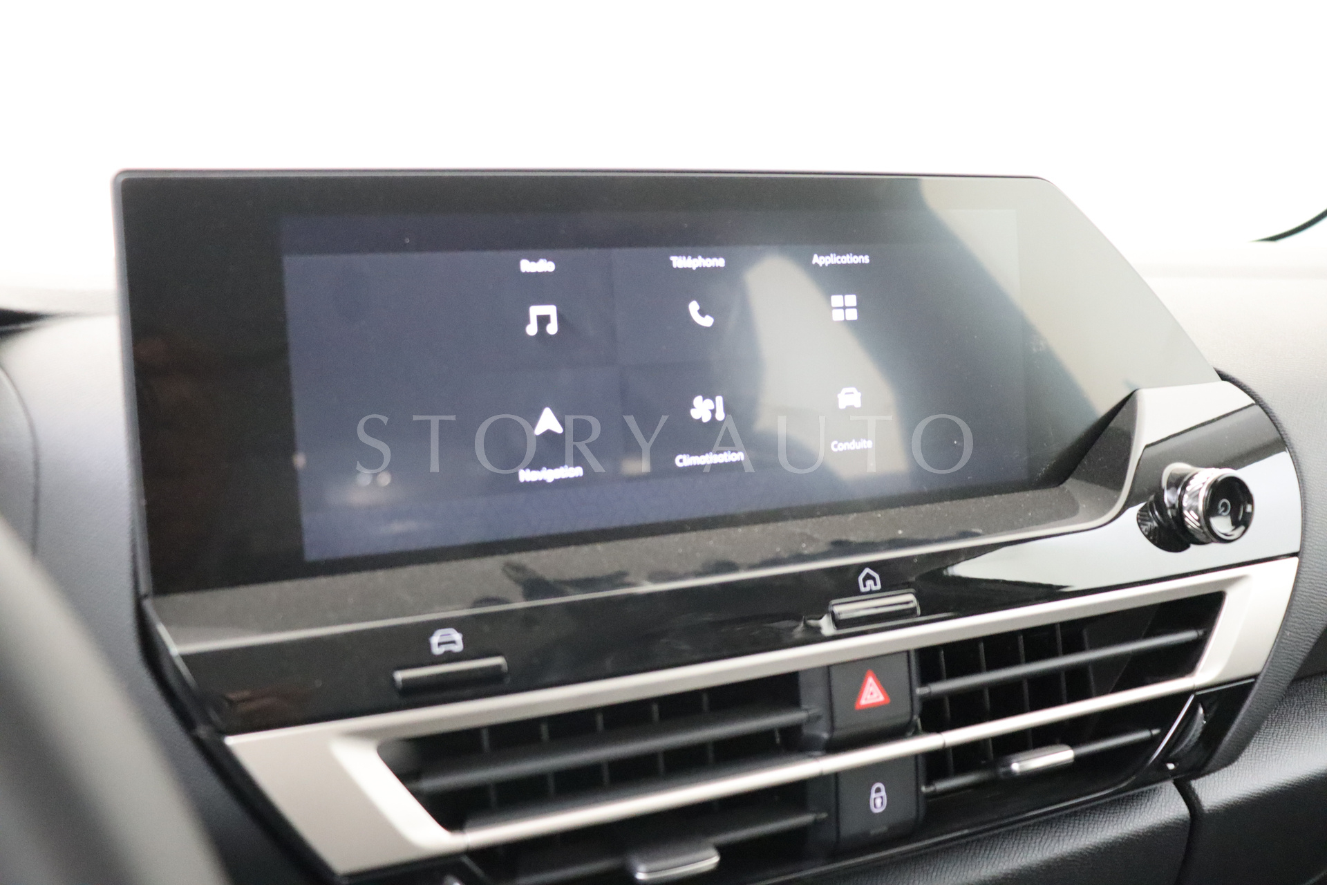 vr7bahnl7se000362-15