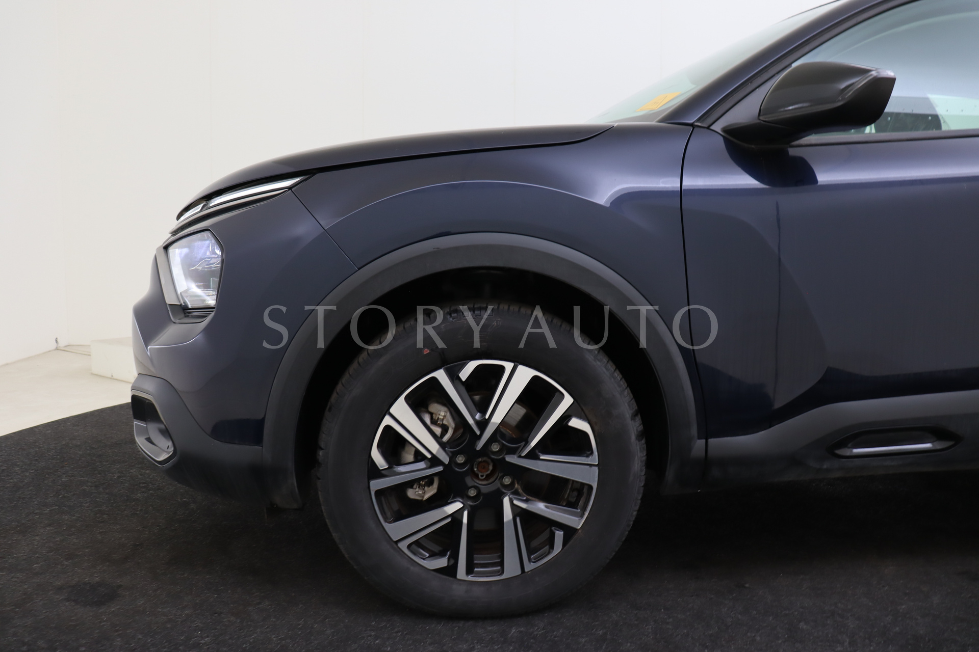 vr7bahnl7se000362-19