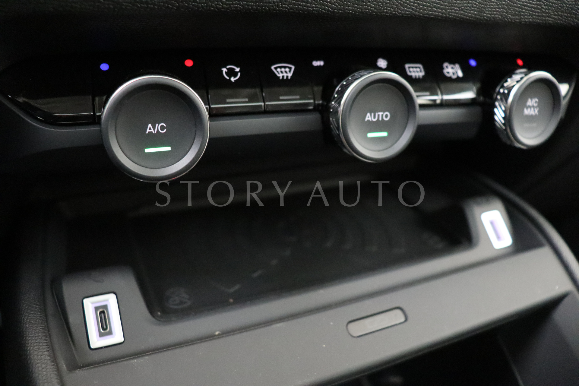 vr7bahnl9se000332-17