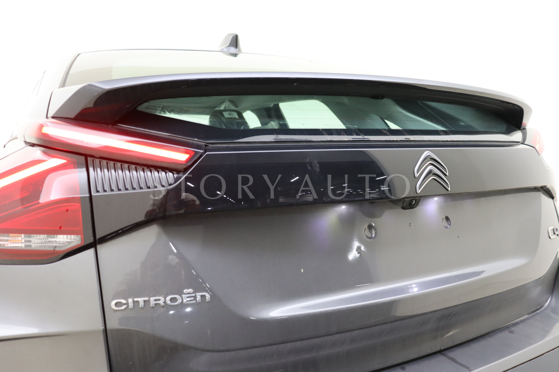 vr7bahnl9se000332-27