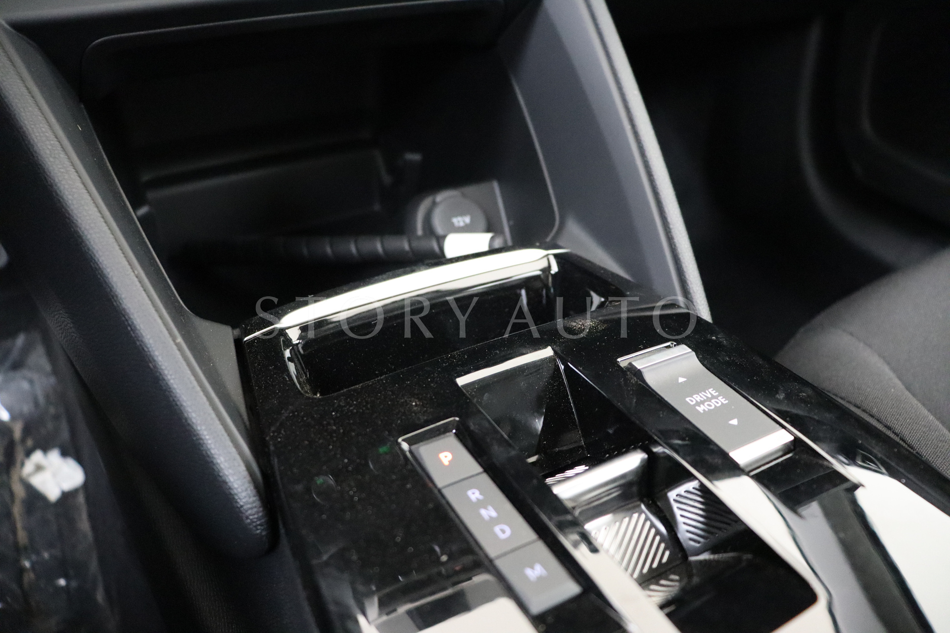 vr7bahnl9se001013-17