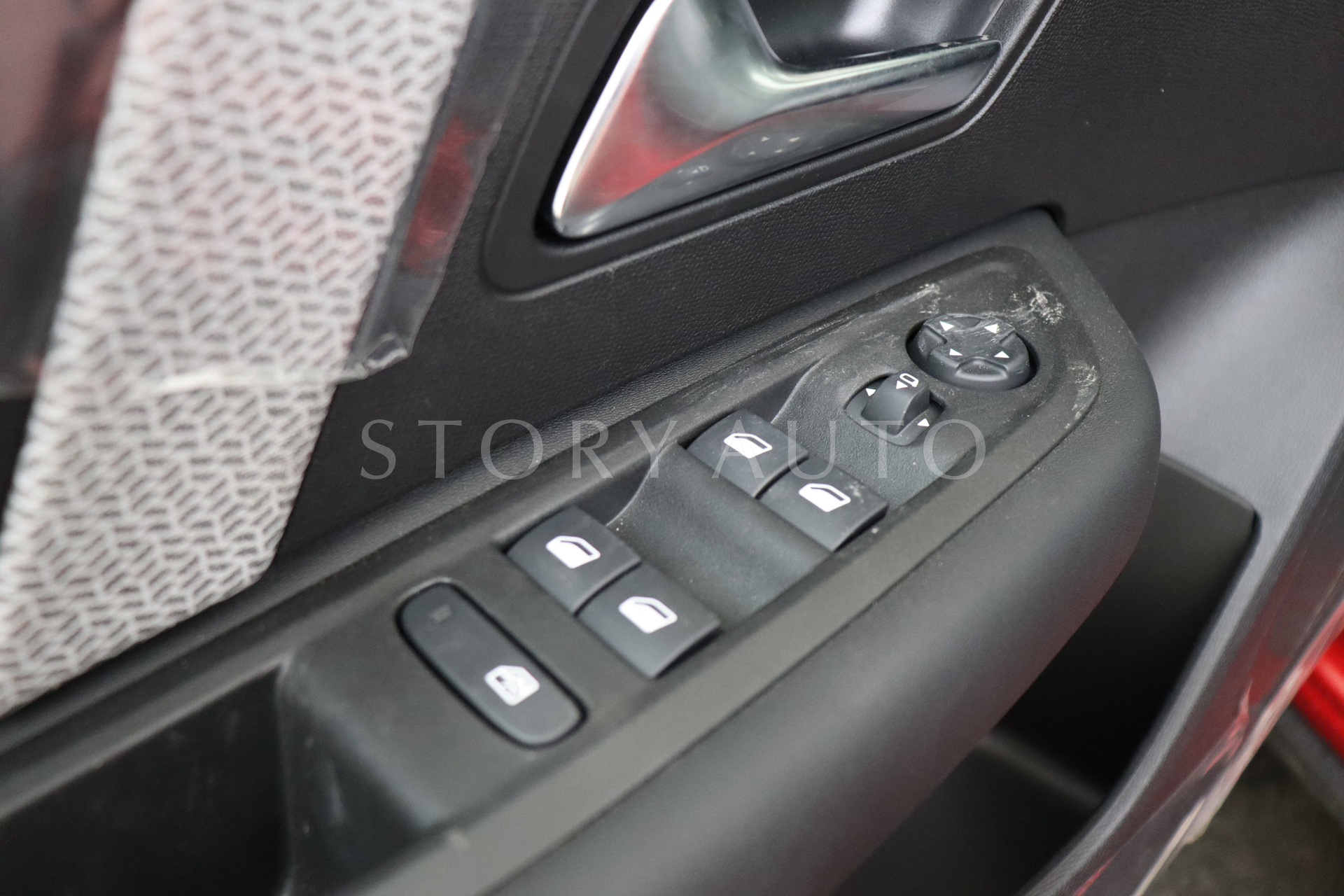 vr7bahnlxse001022-13