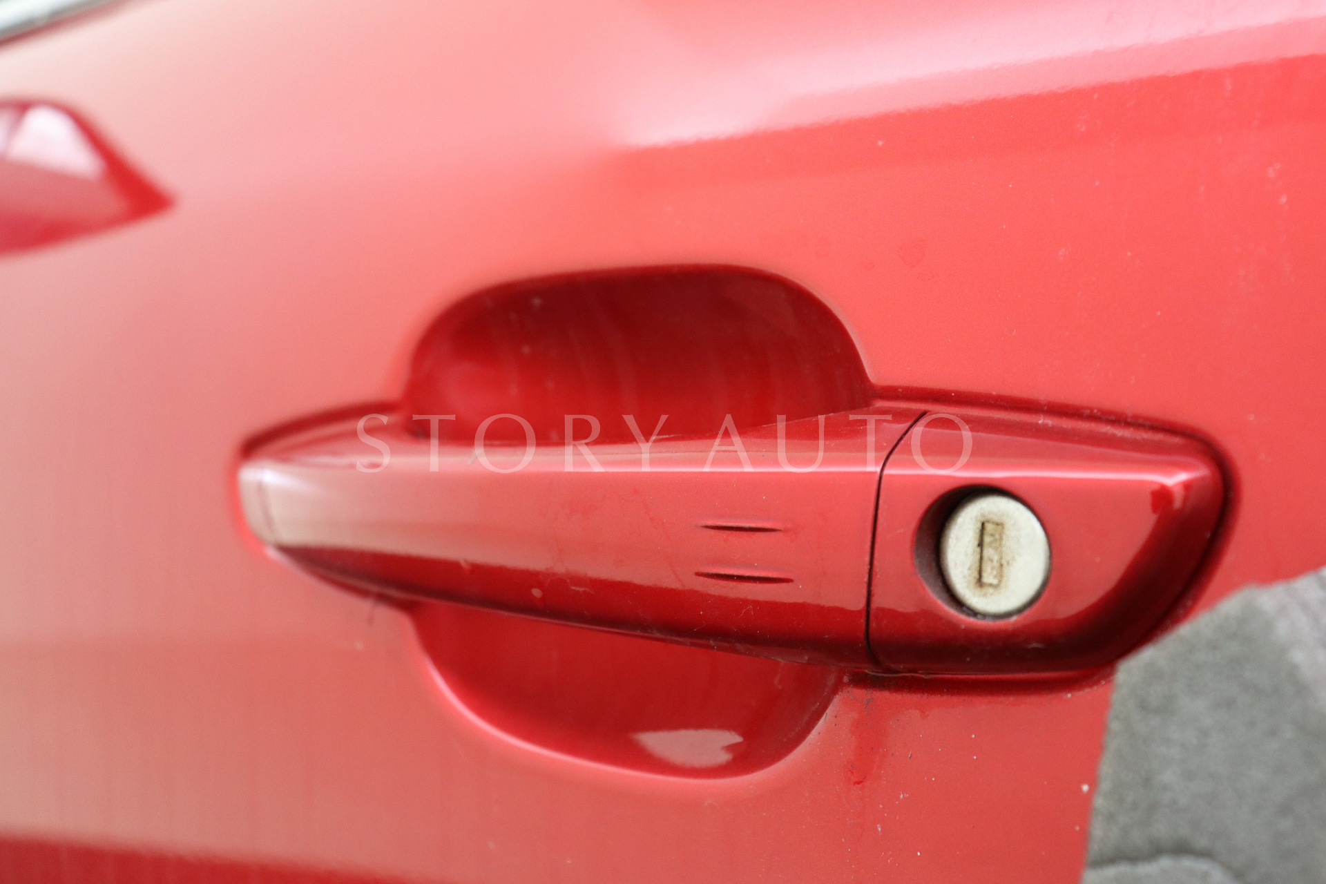 vr7bahnlxse001022-23