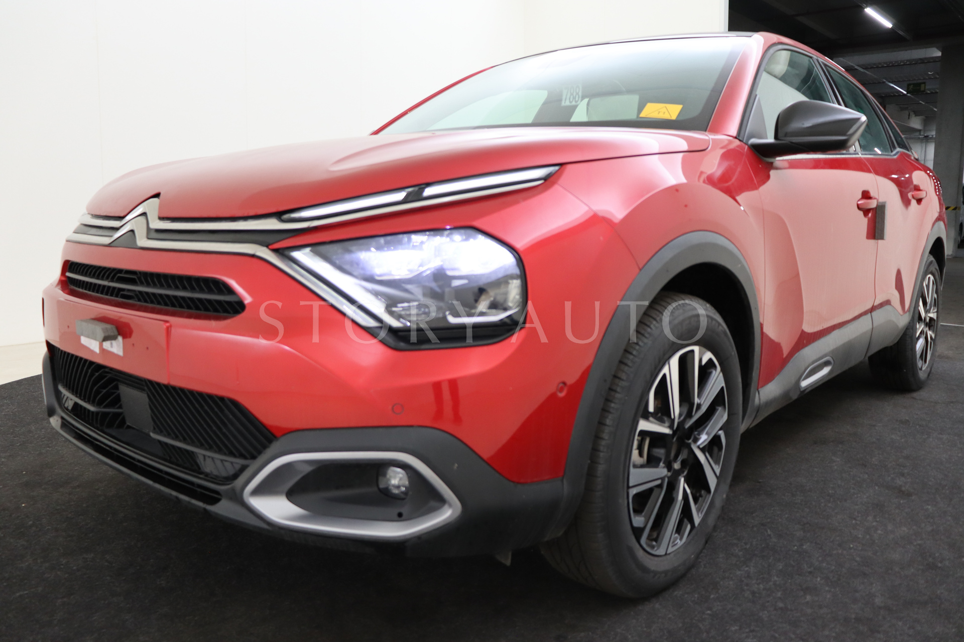 vr7bahnlxse001022-25