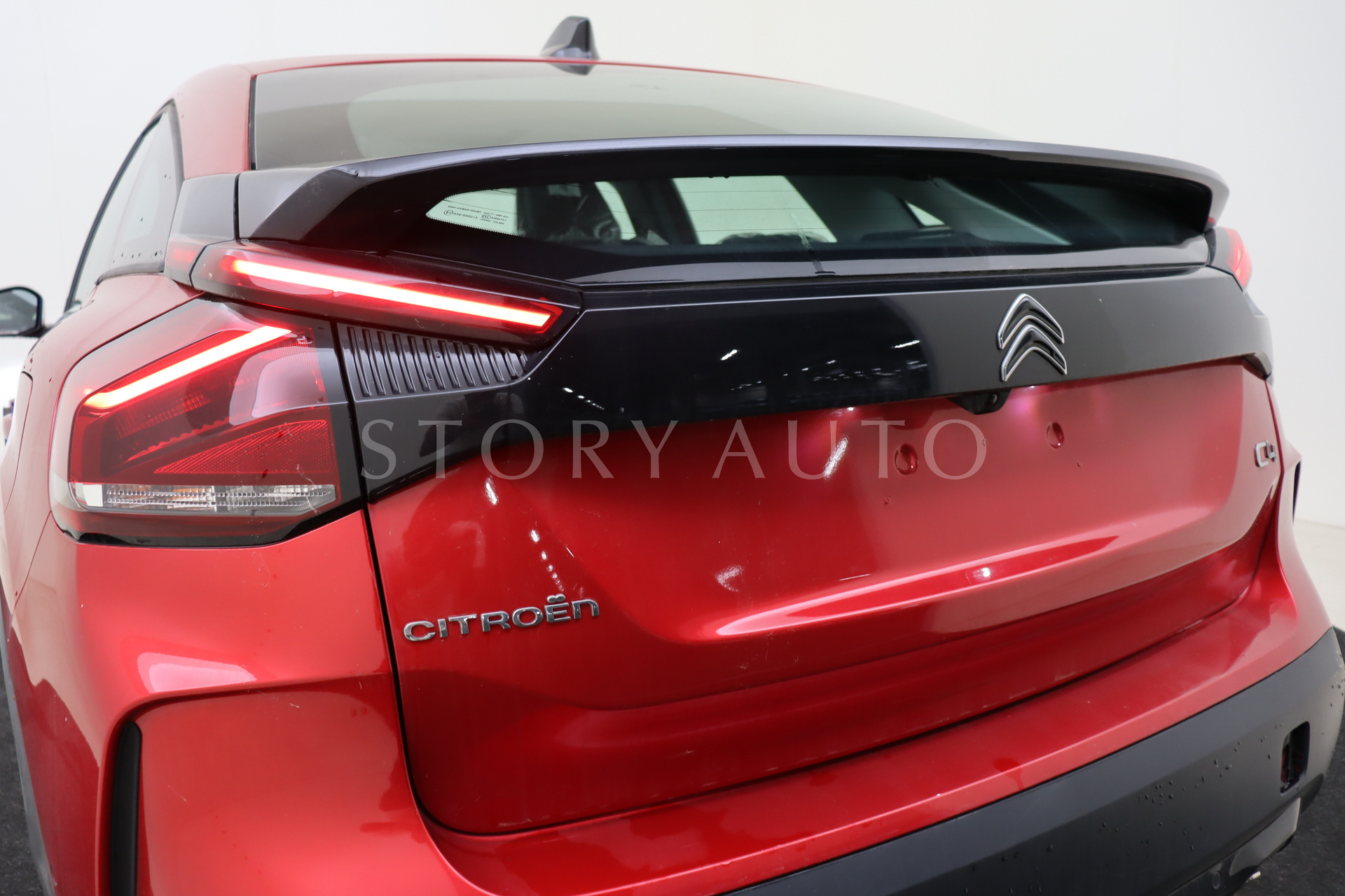 vr7bahnlxse001022-26