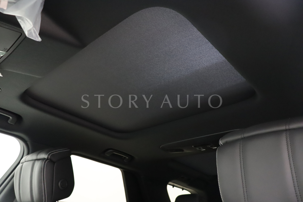 salra2bw4r2490244-15