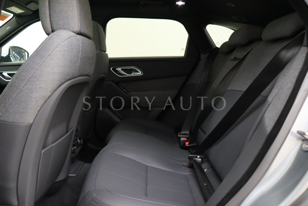 salya2by0ra366930-14