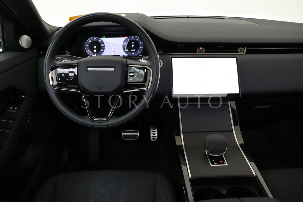 salza2bt6rh228311-10